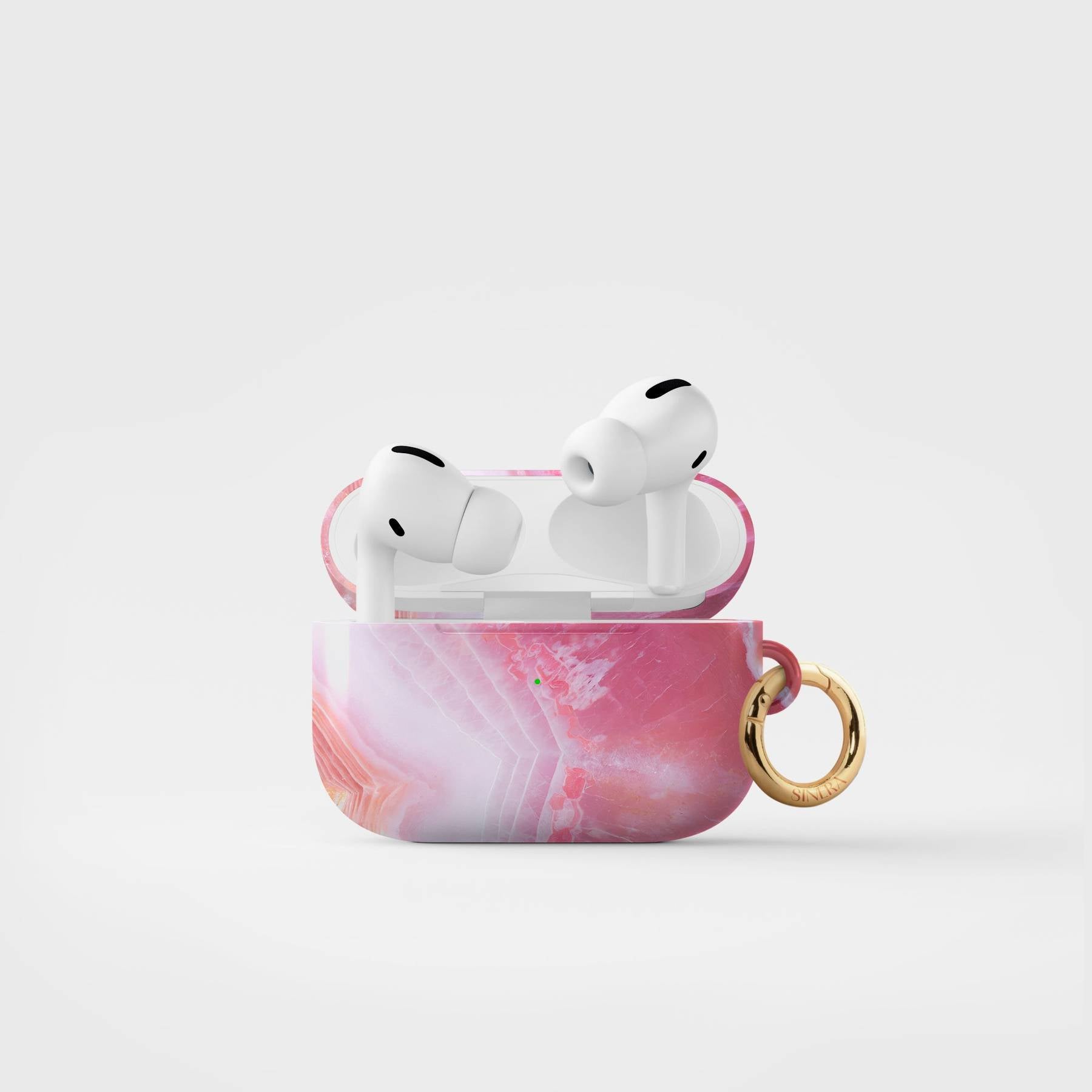 Sinera AirPods Case