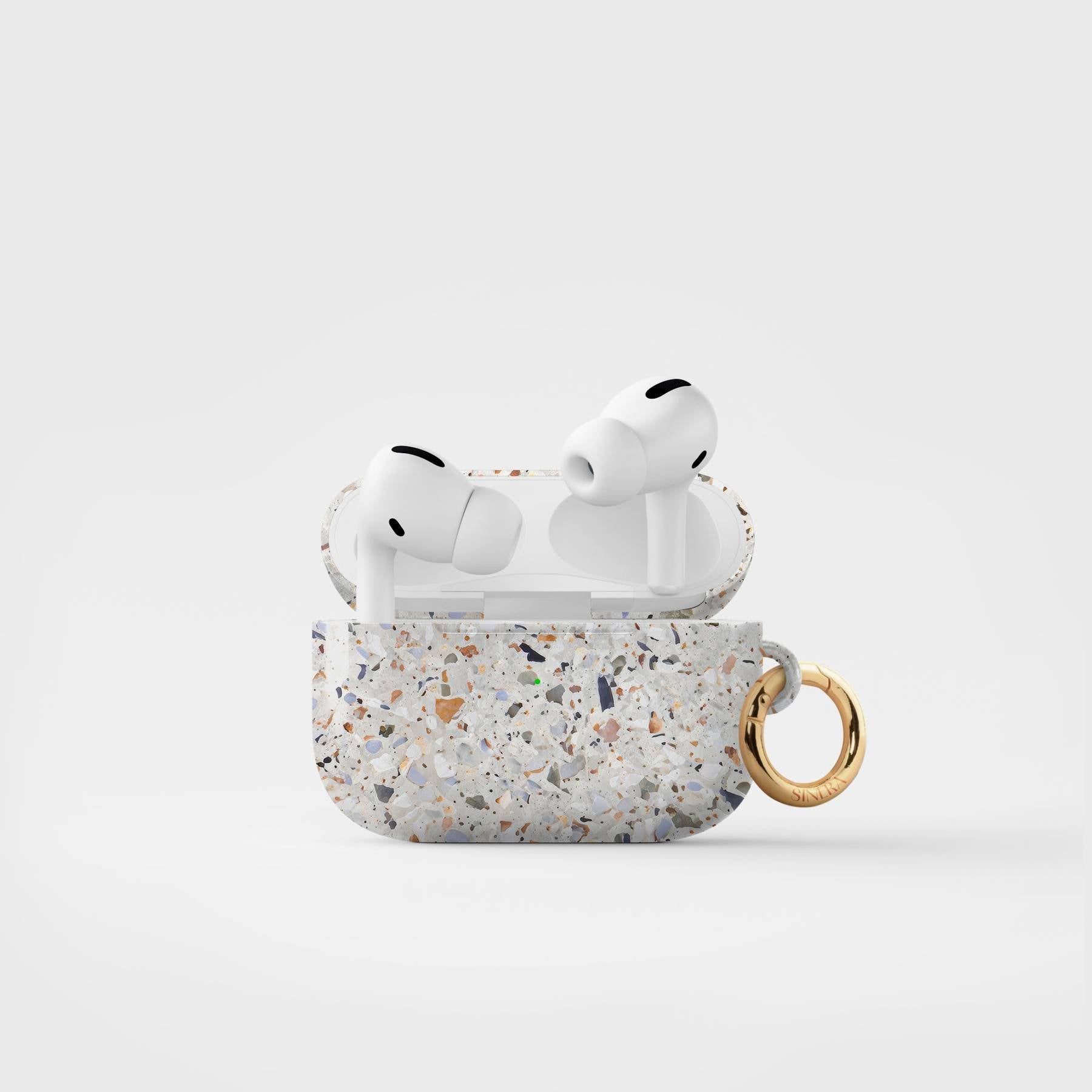 Sinera AirPods Case