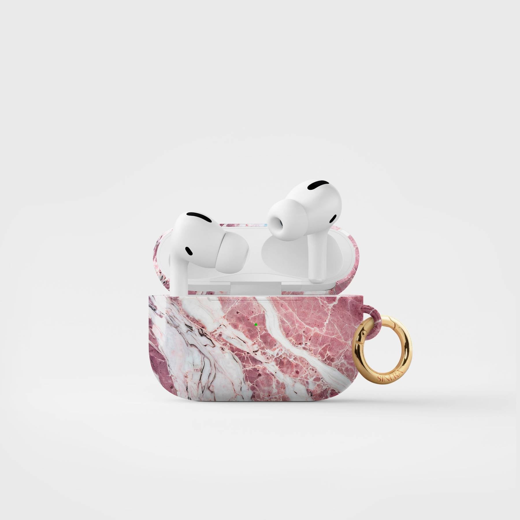 Sinera AirPods Case