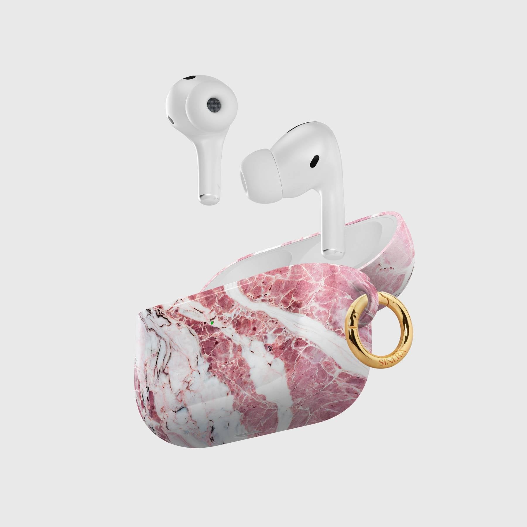 Sinera AirPods Case