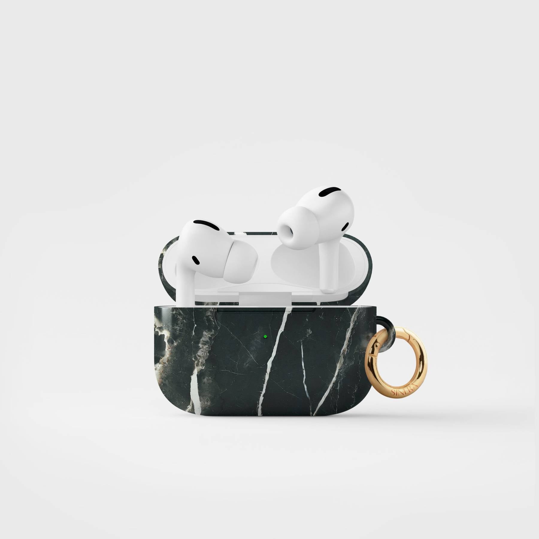 Sinera AirPods Case