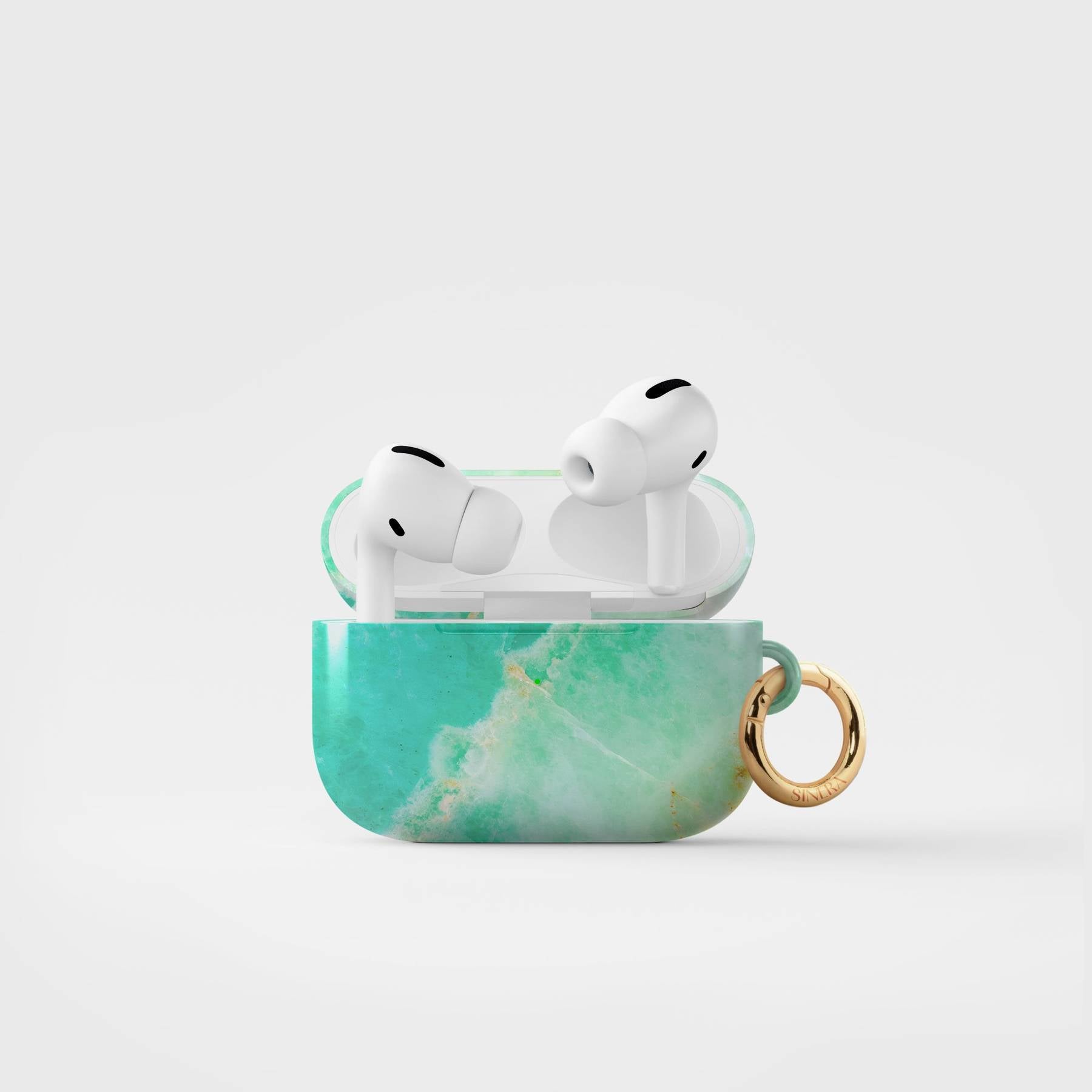 Sinera AirPods Case