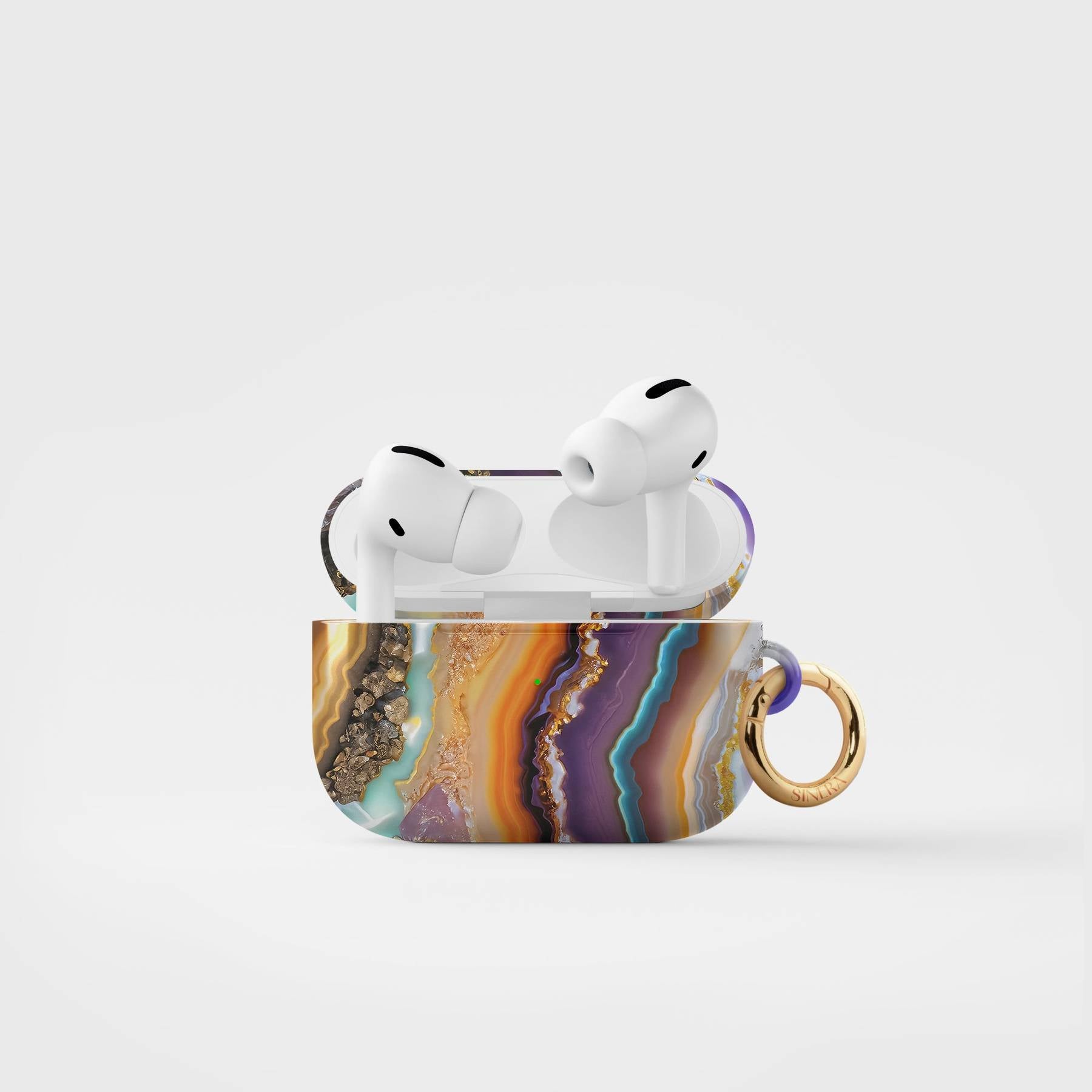 Sinera AirPods Case