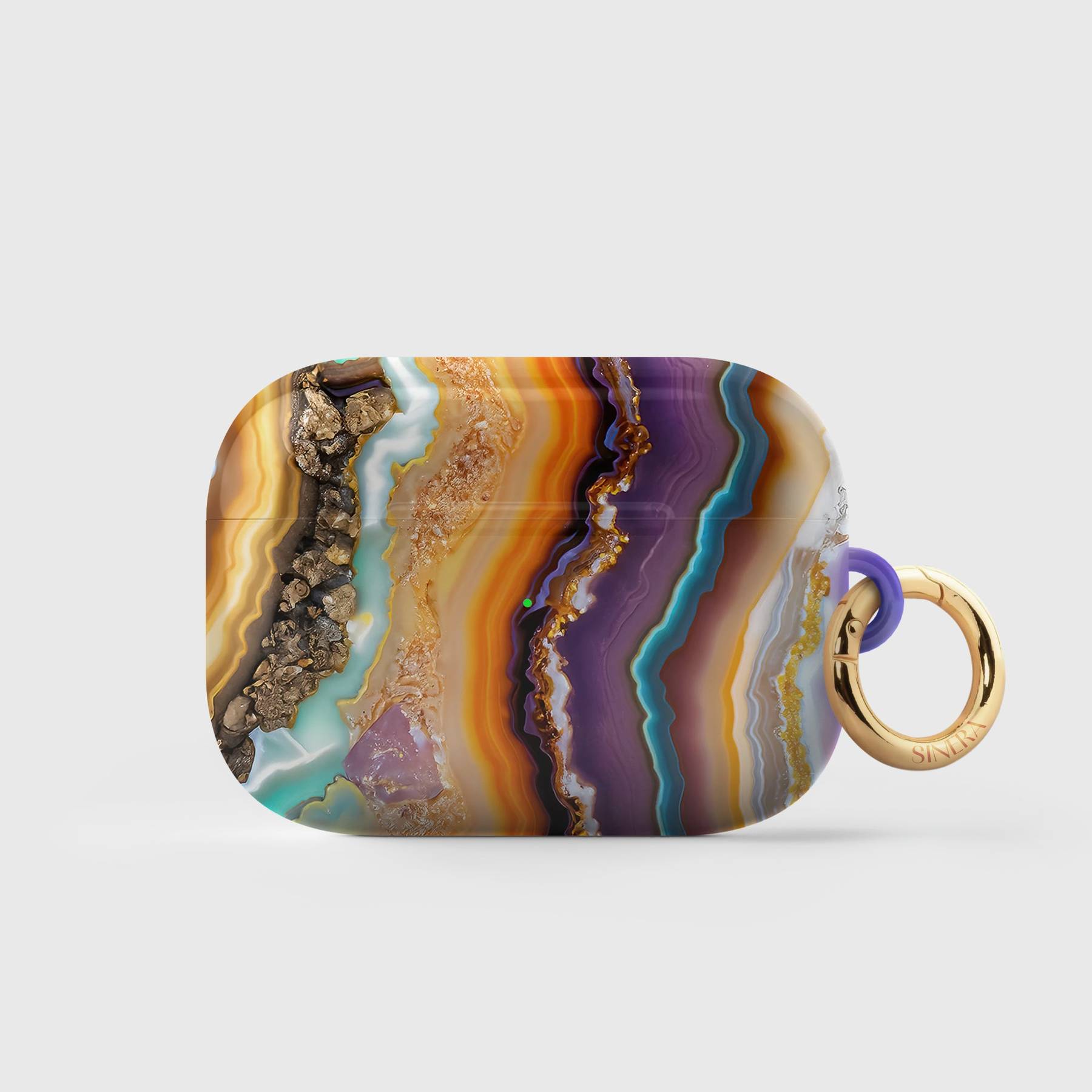 Sinera AirPods Case