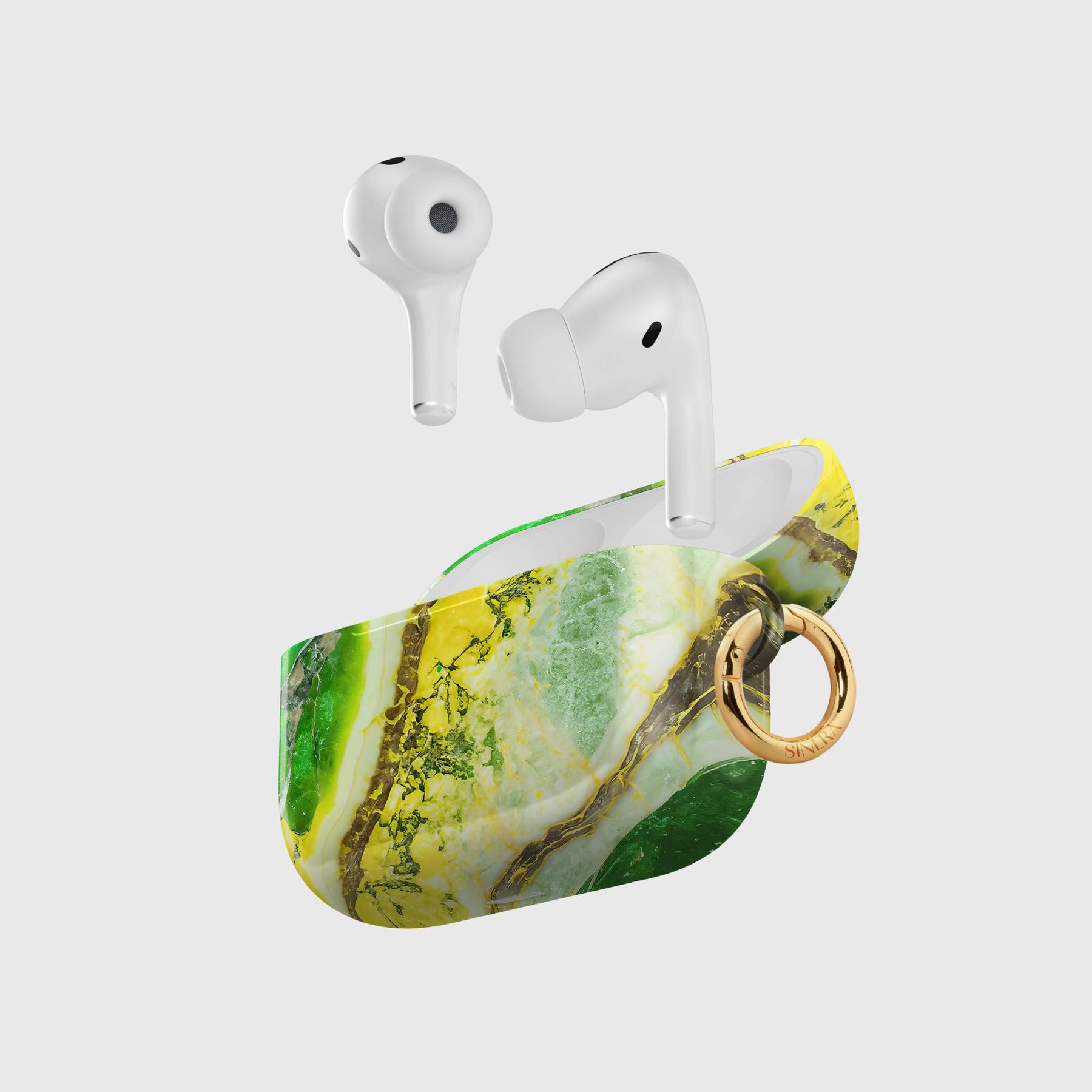 Sinera AirPods Case
