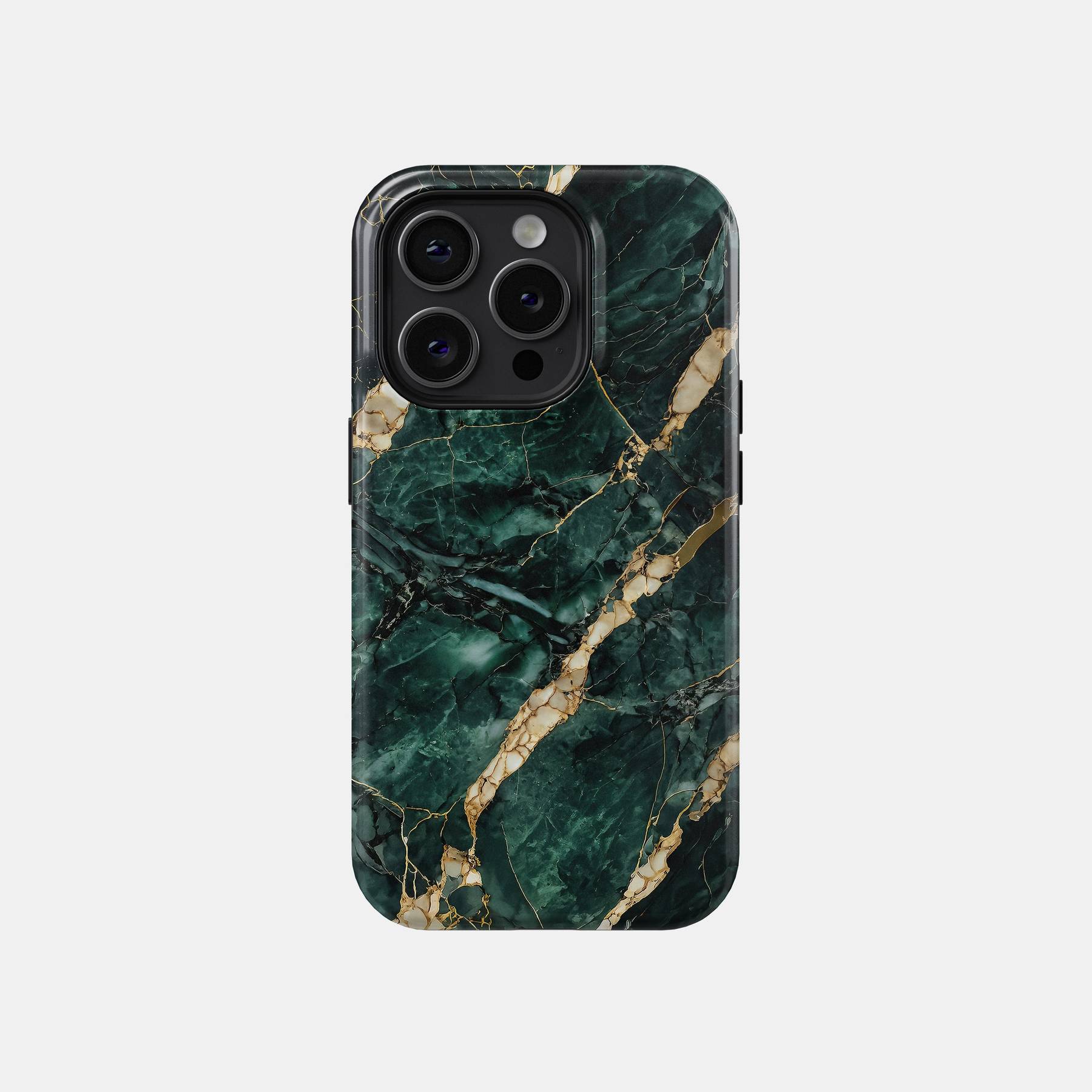 Sienna Phone Case