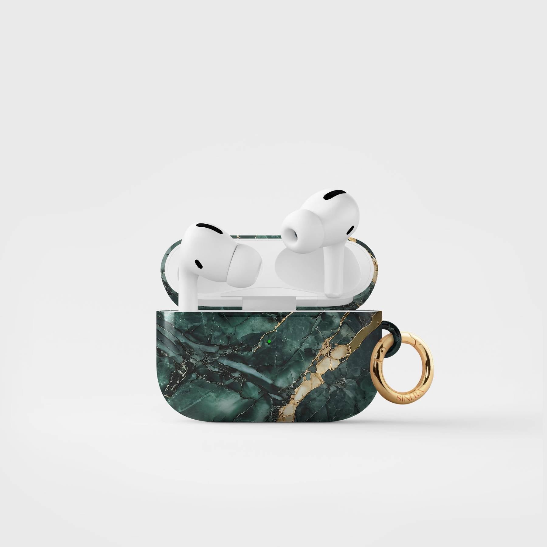 Sinera AirPods Case