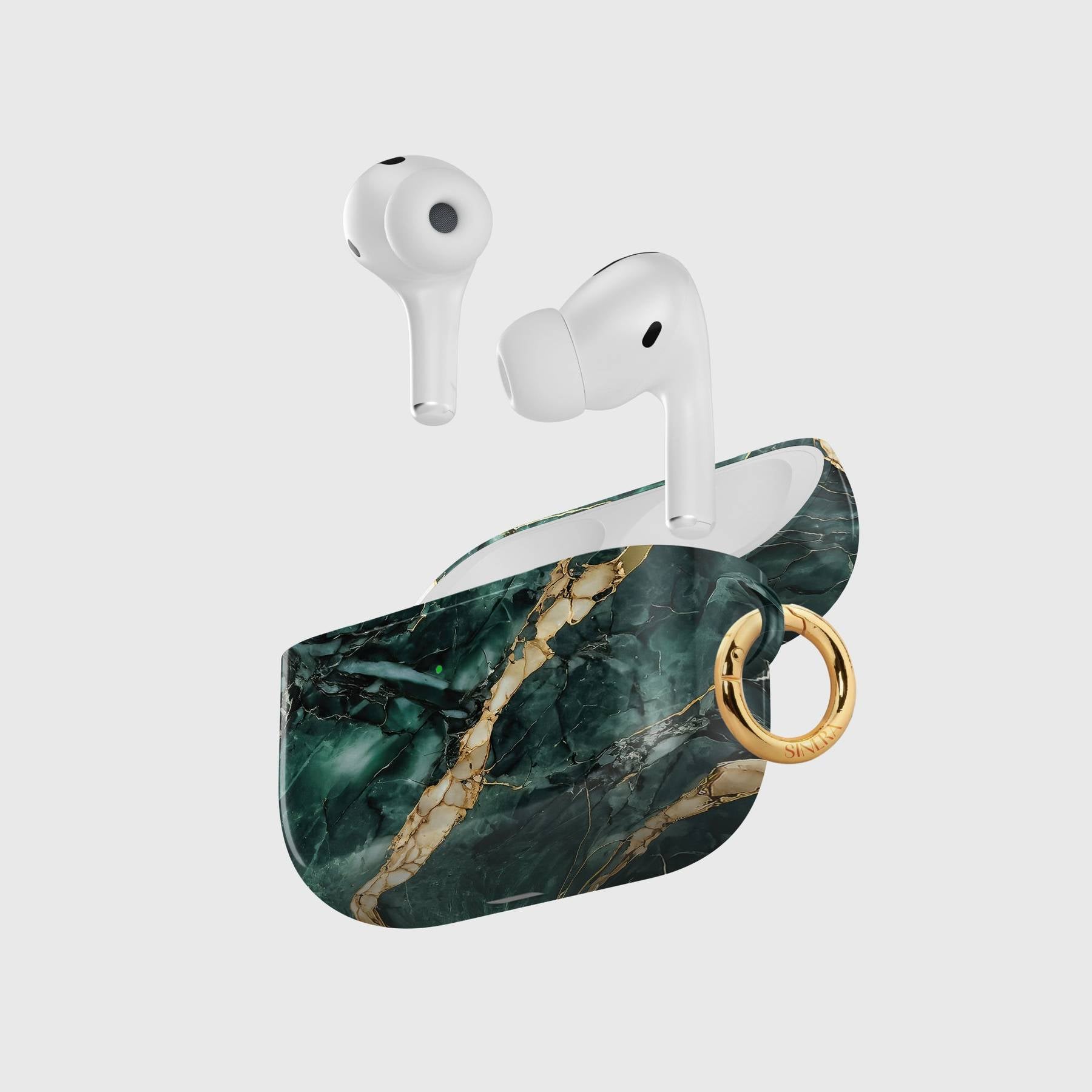 Sinera AirPods Case