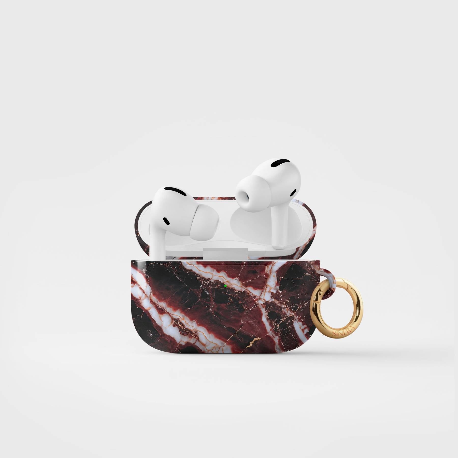 Sinera AirPods Case