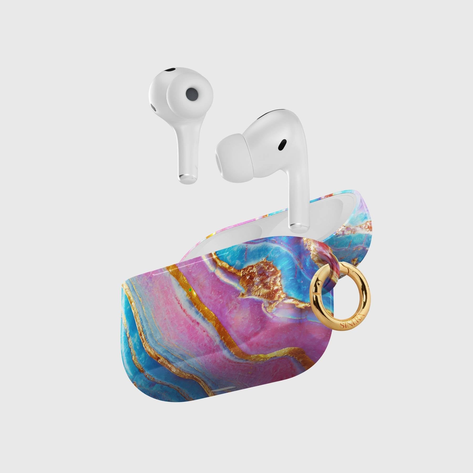 Sinera AirPods Case