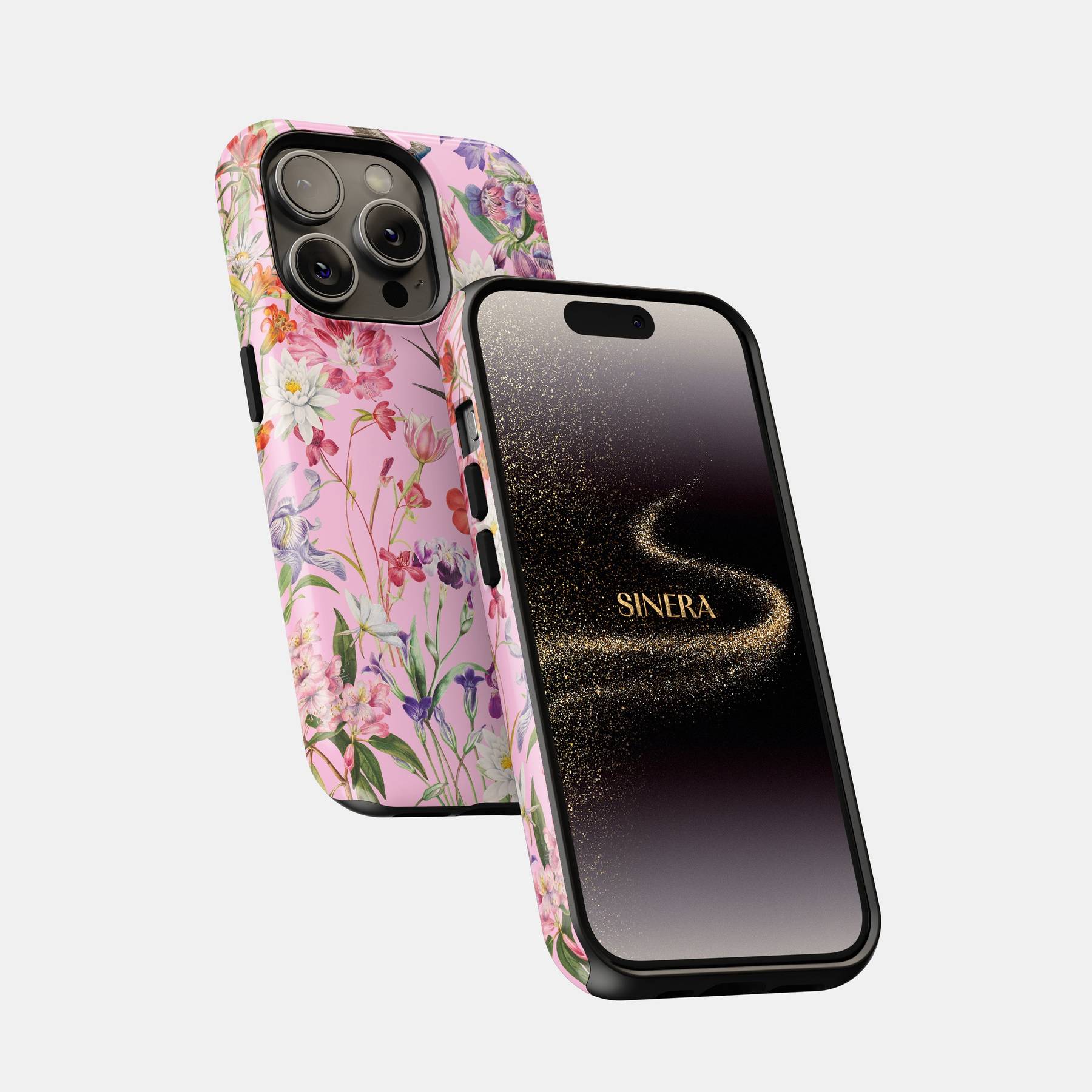 Amara Phone Case