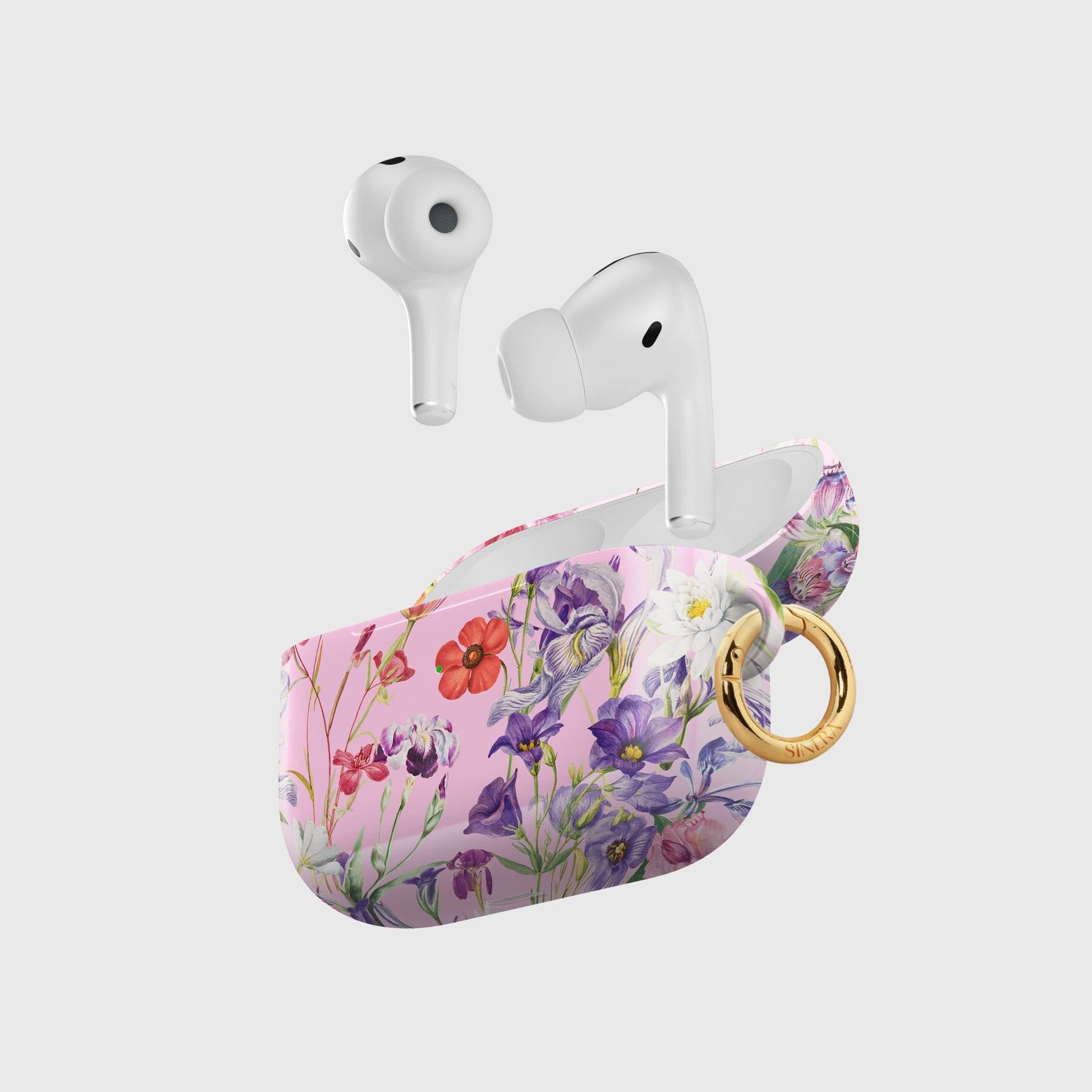 Sinera AirPods Case