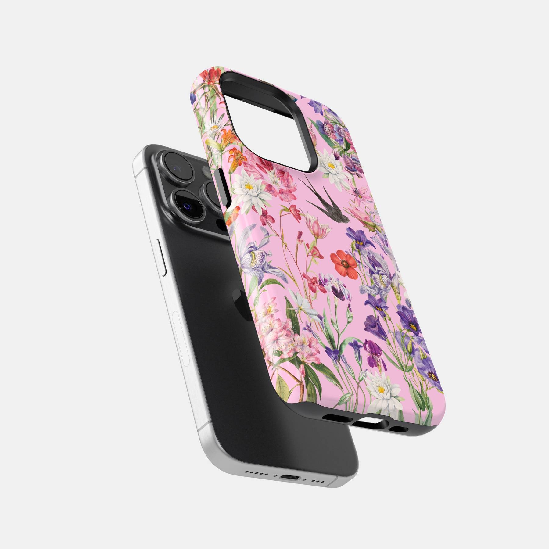 Amara Phone Case