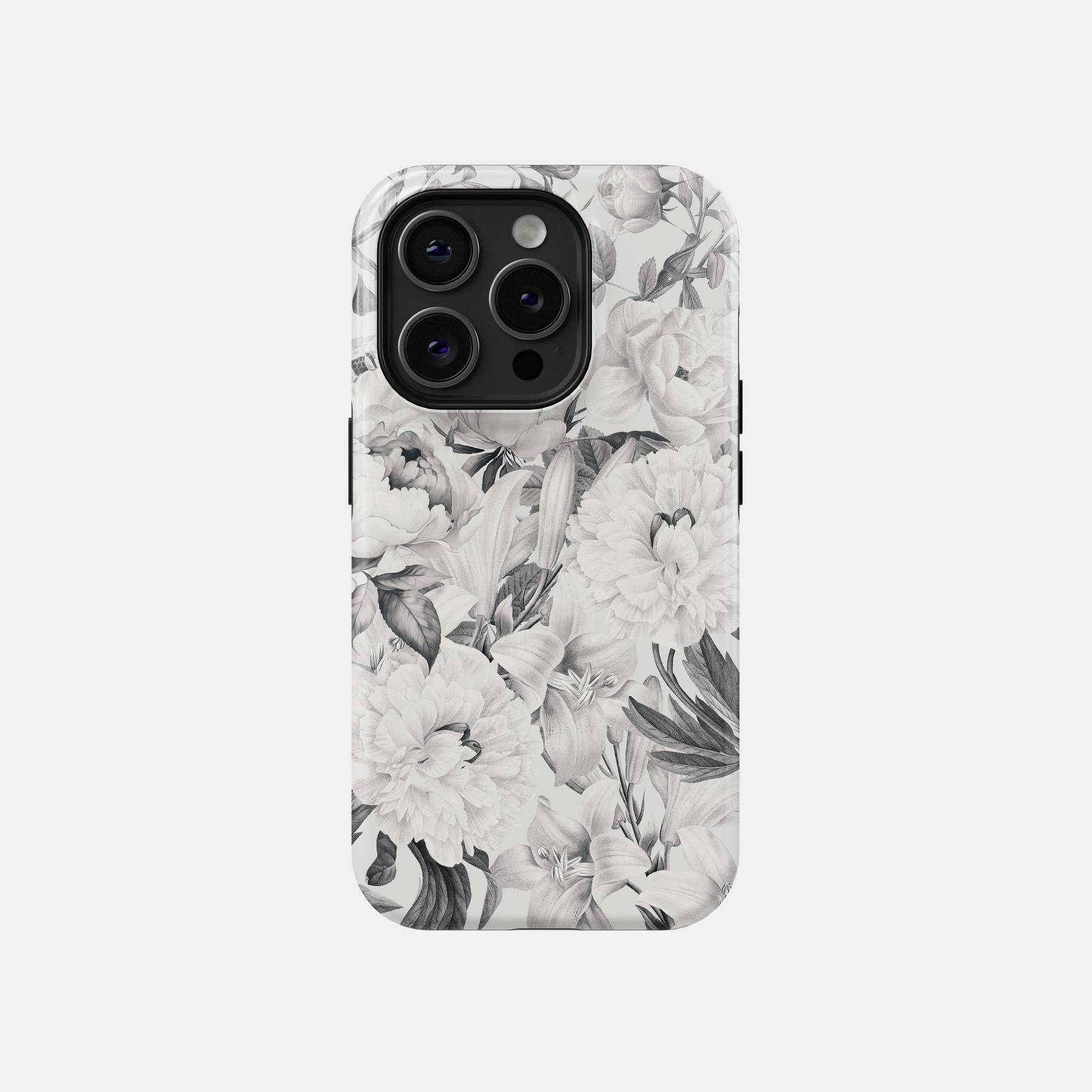 Sage Phone Case