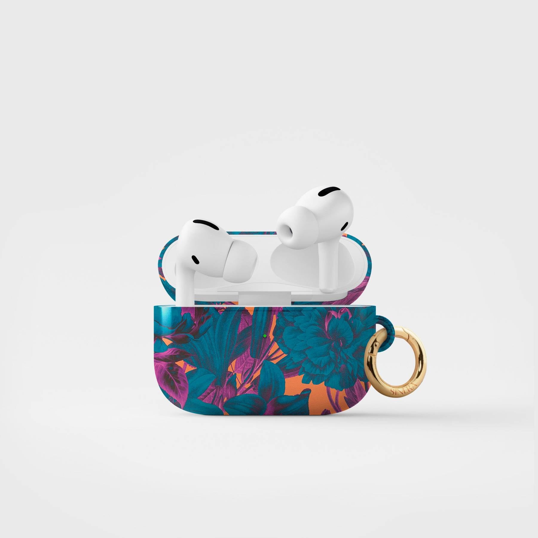 Sinera AirPods Case