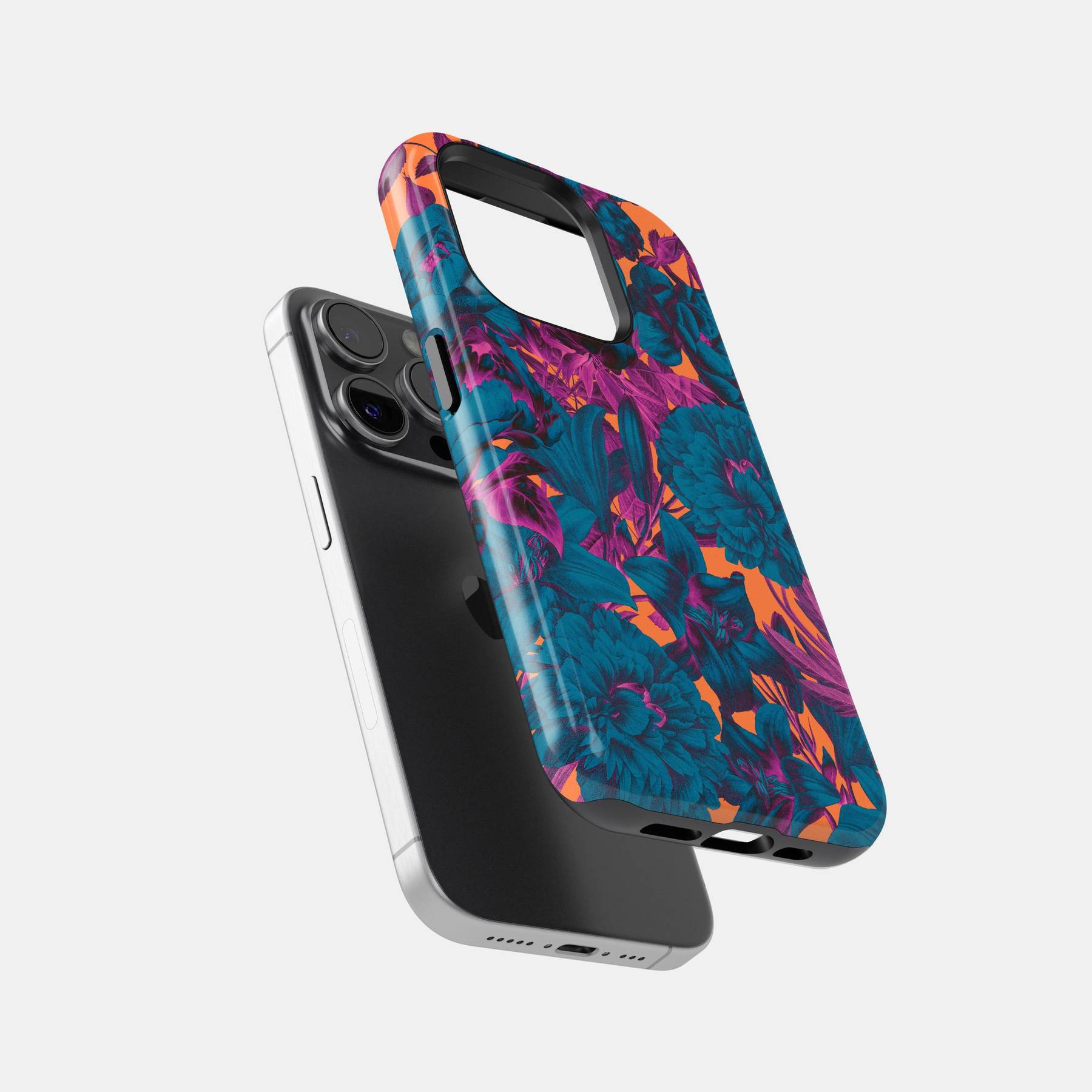 Catalina Phone Case