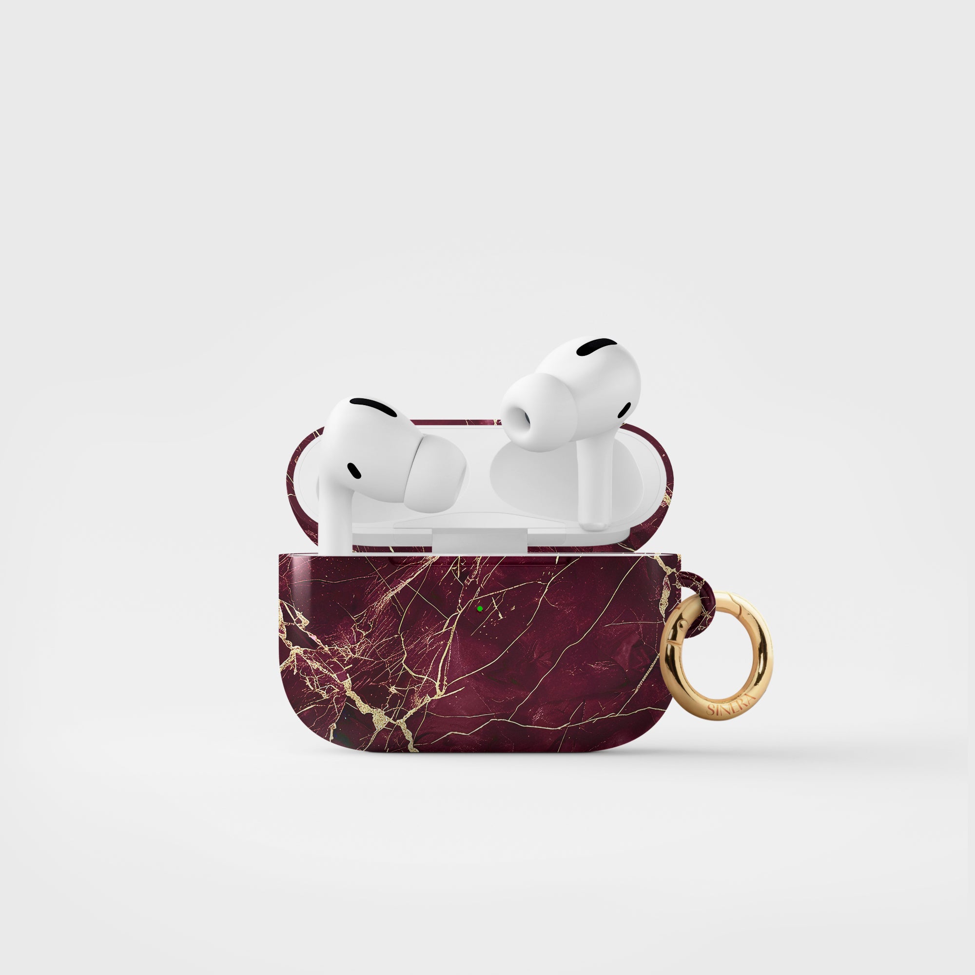 Sinera AirPods Case