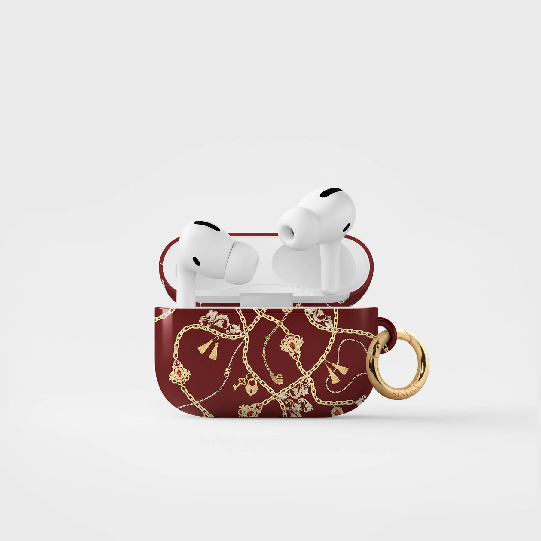 Sinera AirPods Case