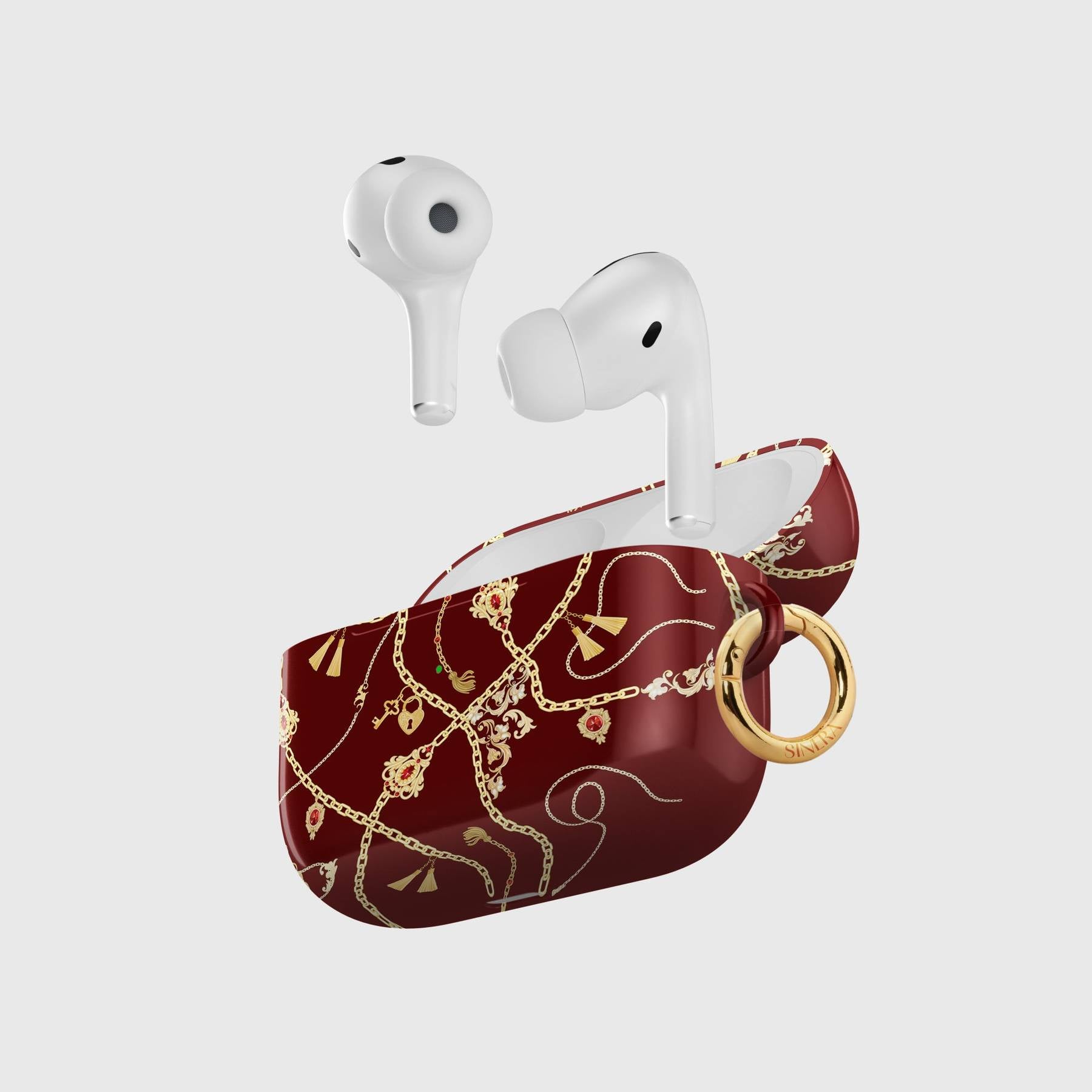 Sinera AirPods Case