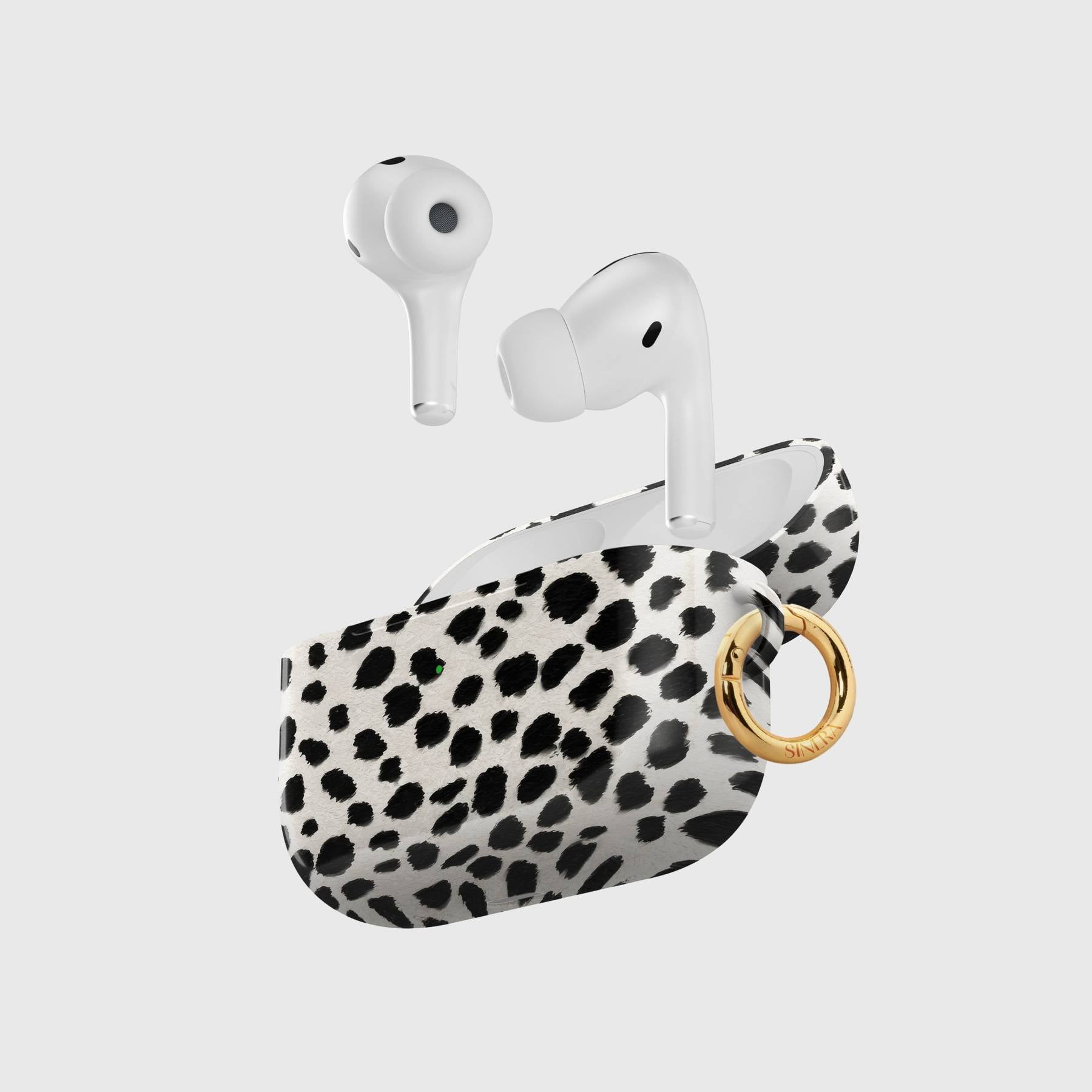 Sinera AirPods Case