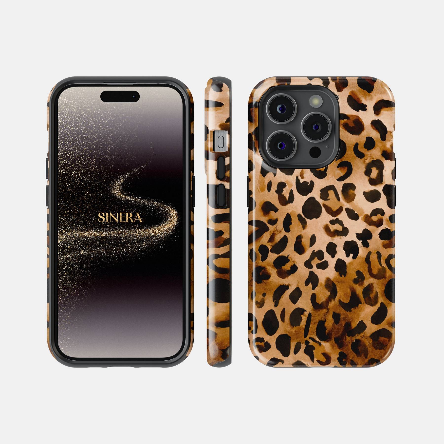 Sofia Phone Case Phone Case