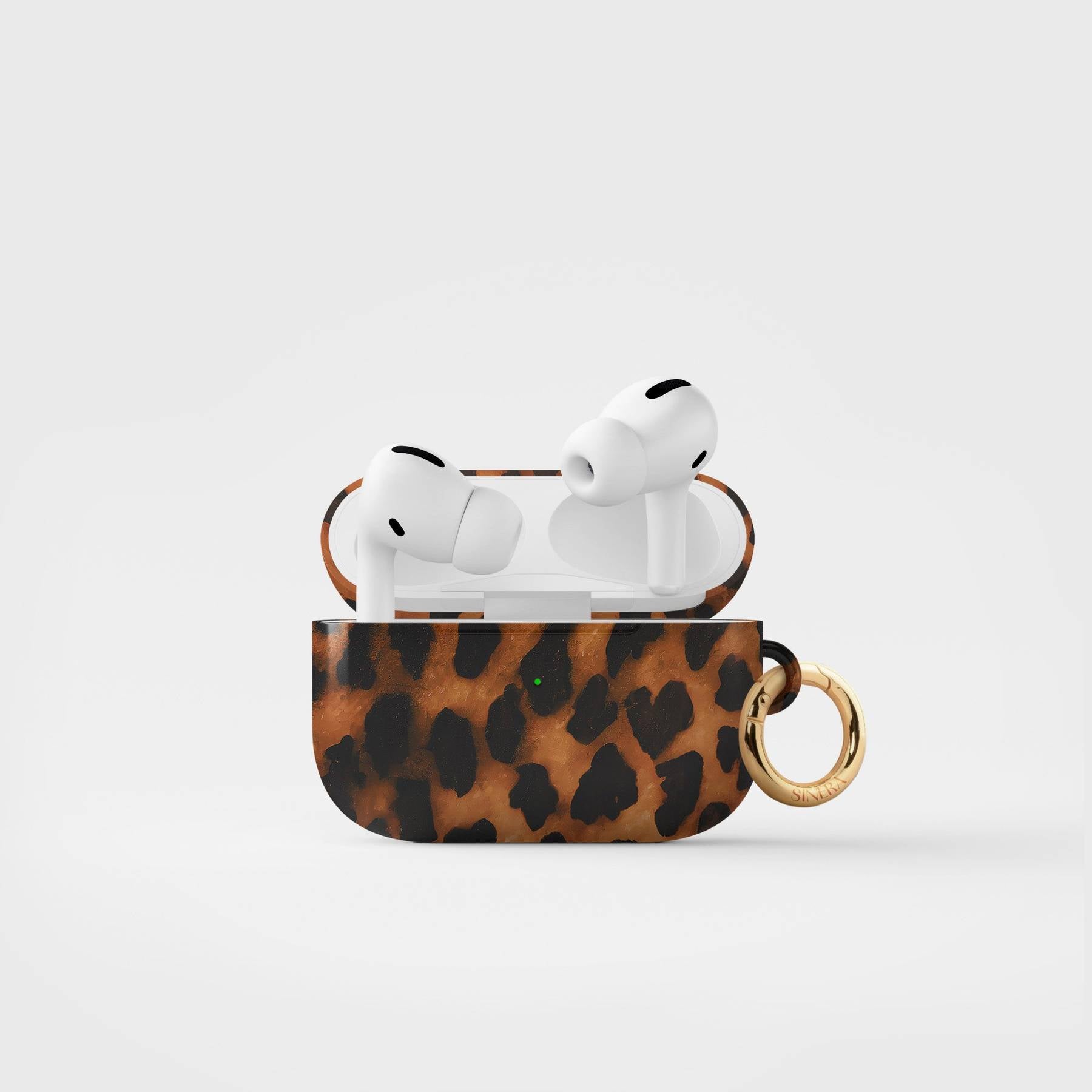 Sinera AirPods Case