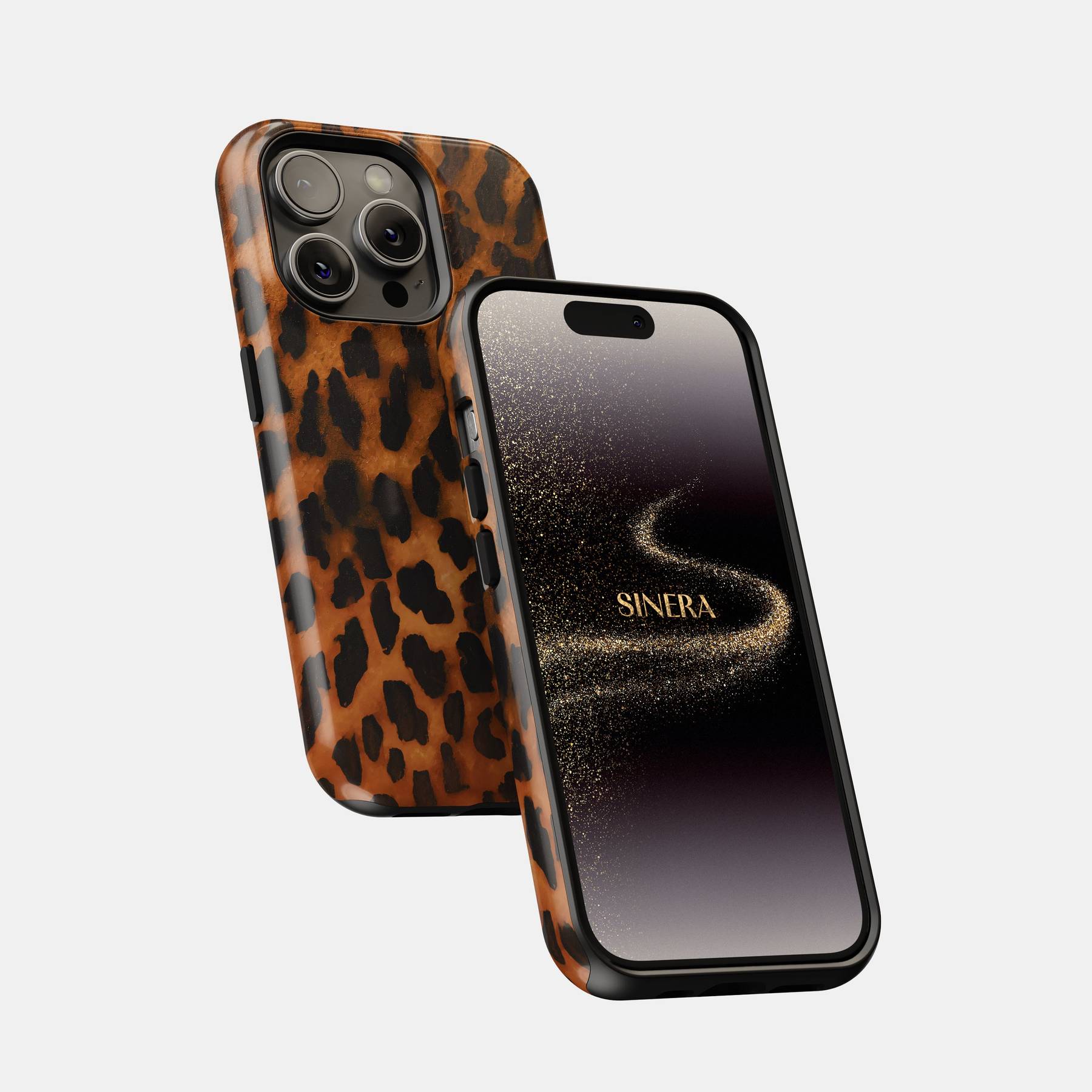 Scarlett Phone Case Phone Case