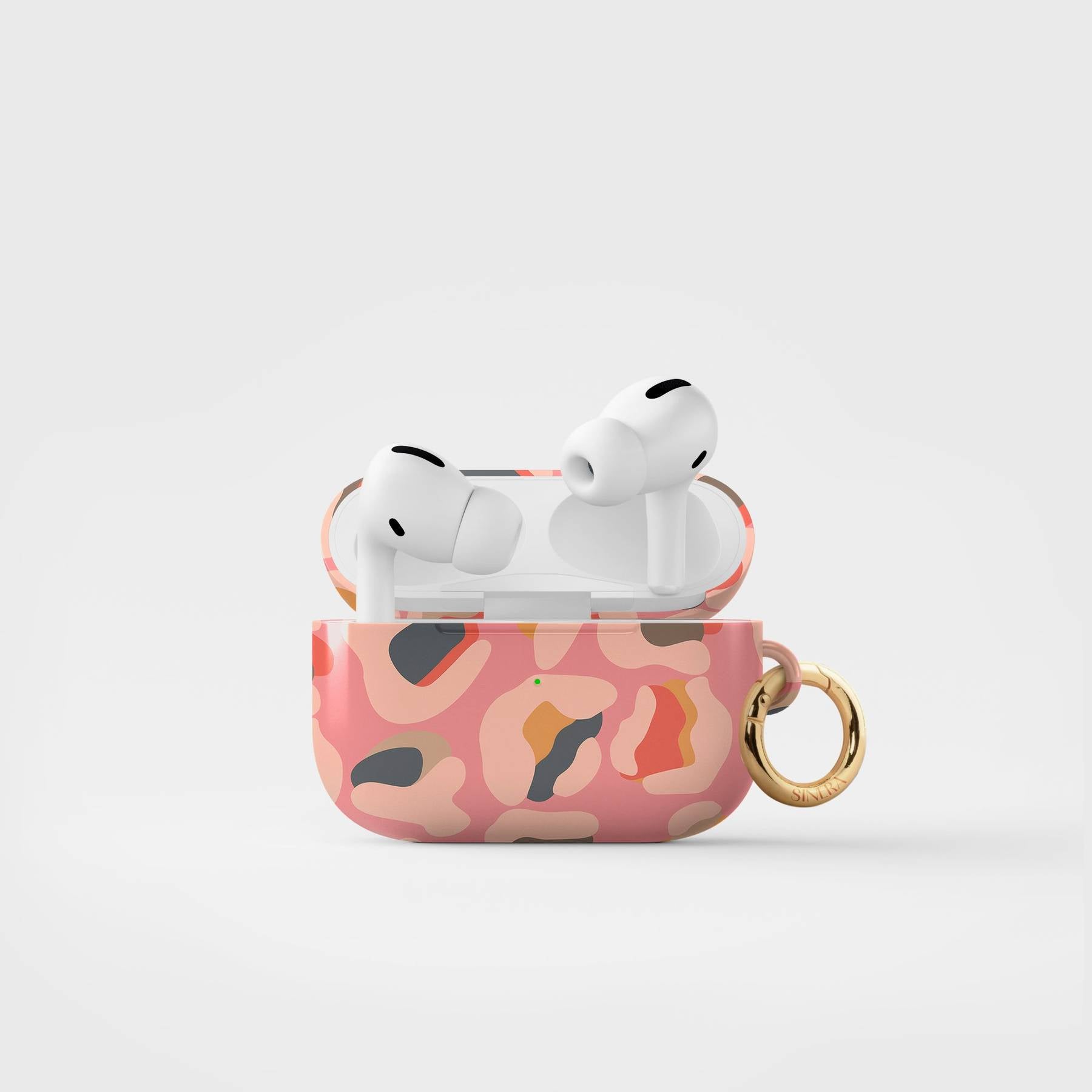 Sinera AirPods Case