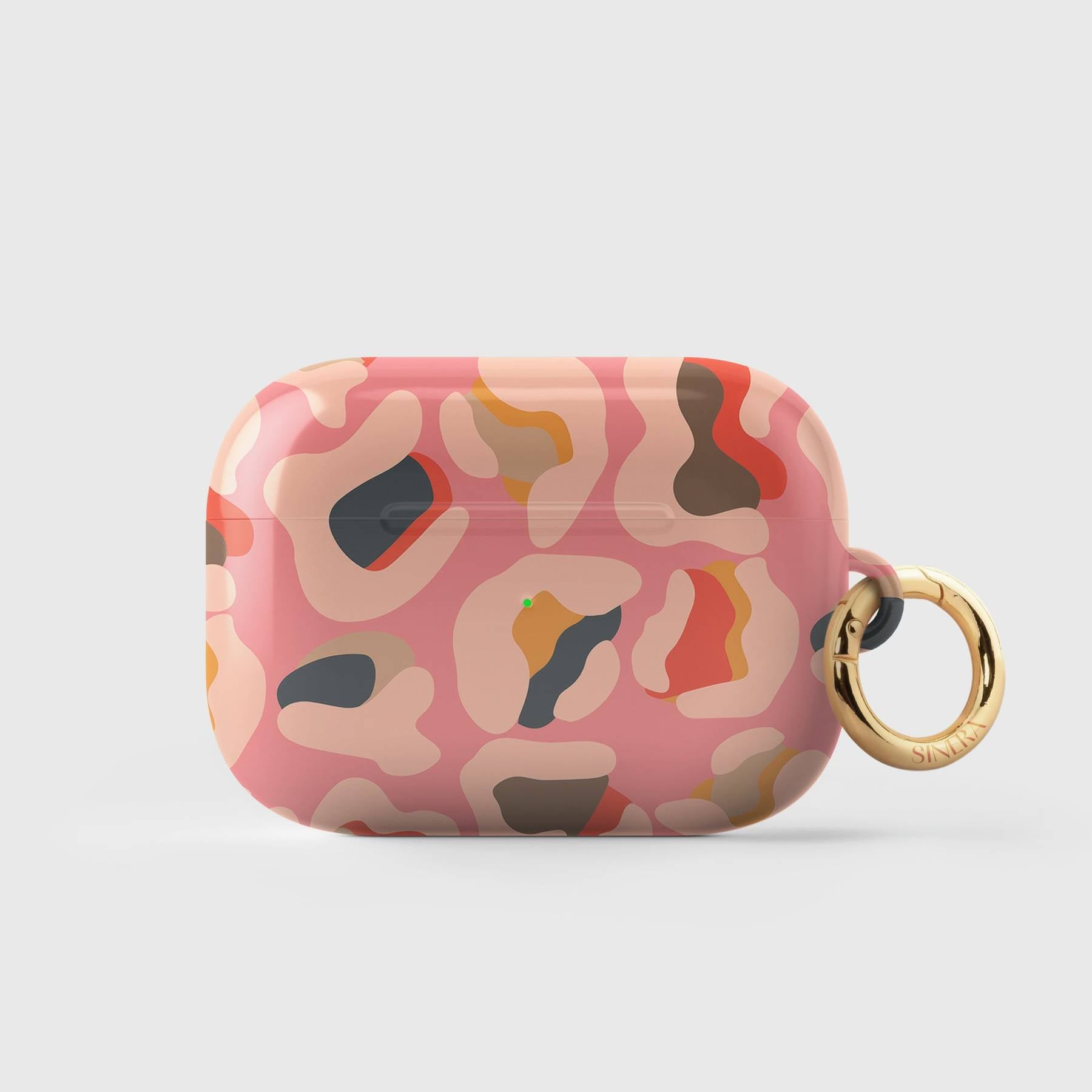 Sinera AirPods Case
