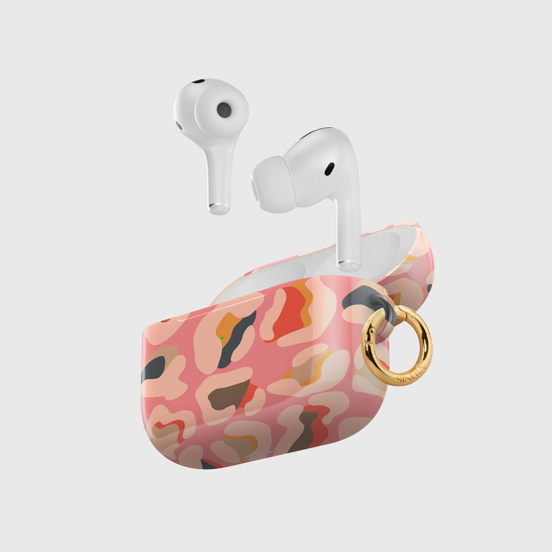 Sinera AirPods Case