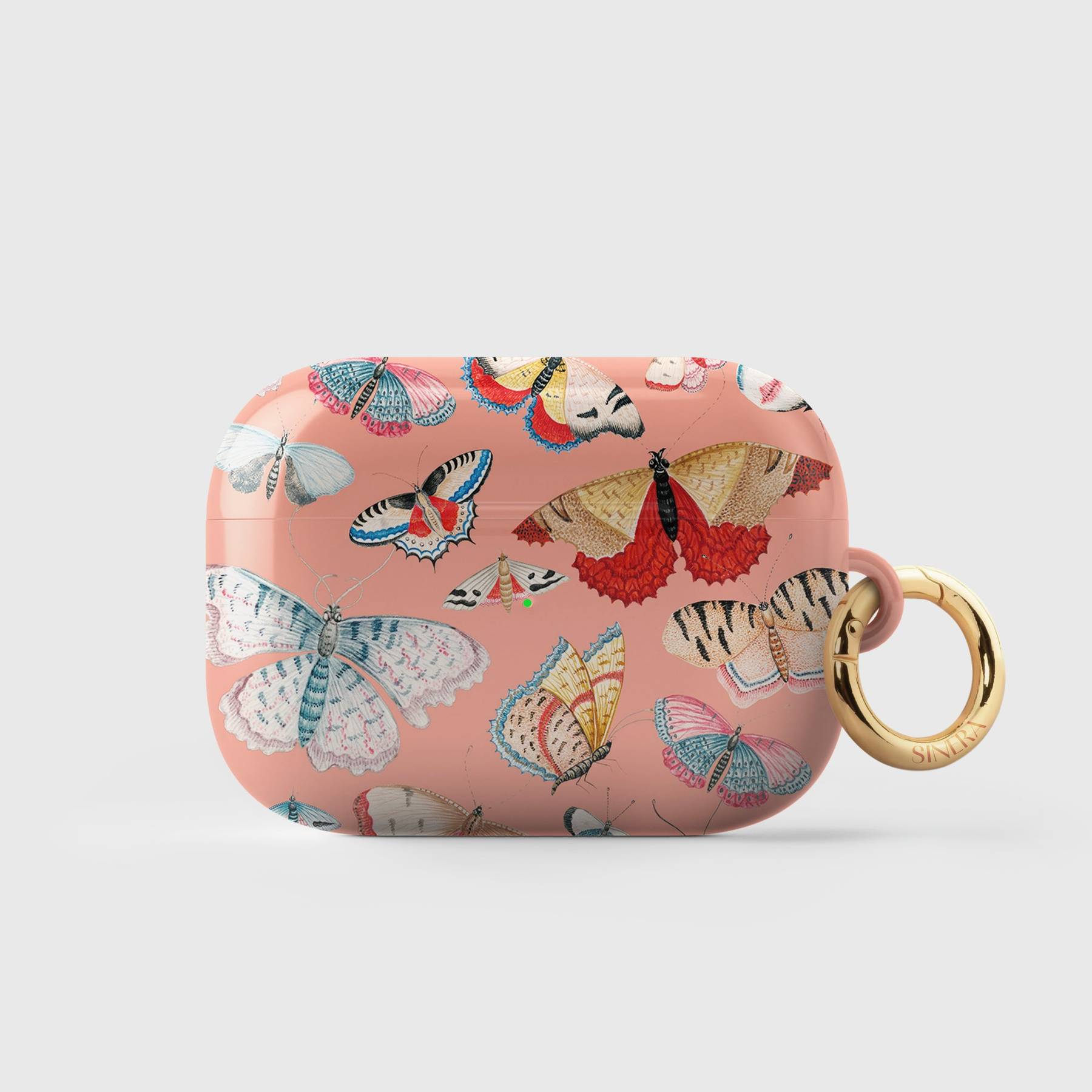 Sinera AirPods Case