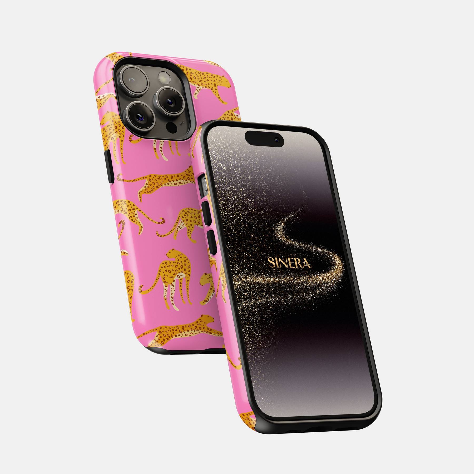 Chloe Phone Case Phone Case