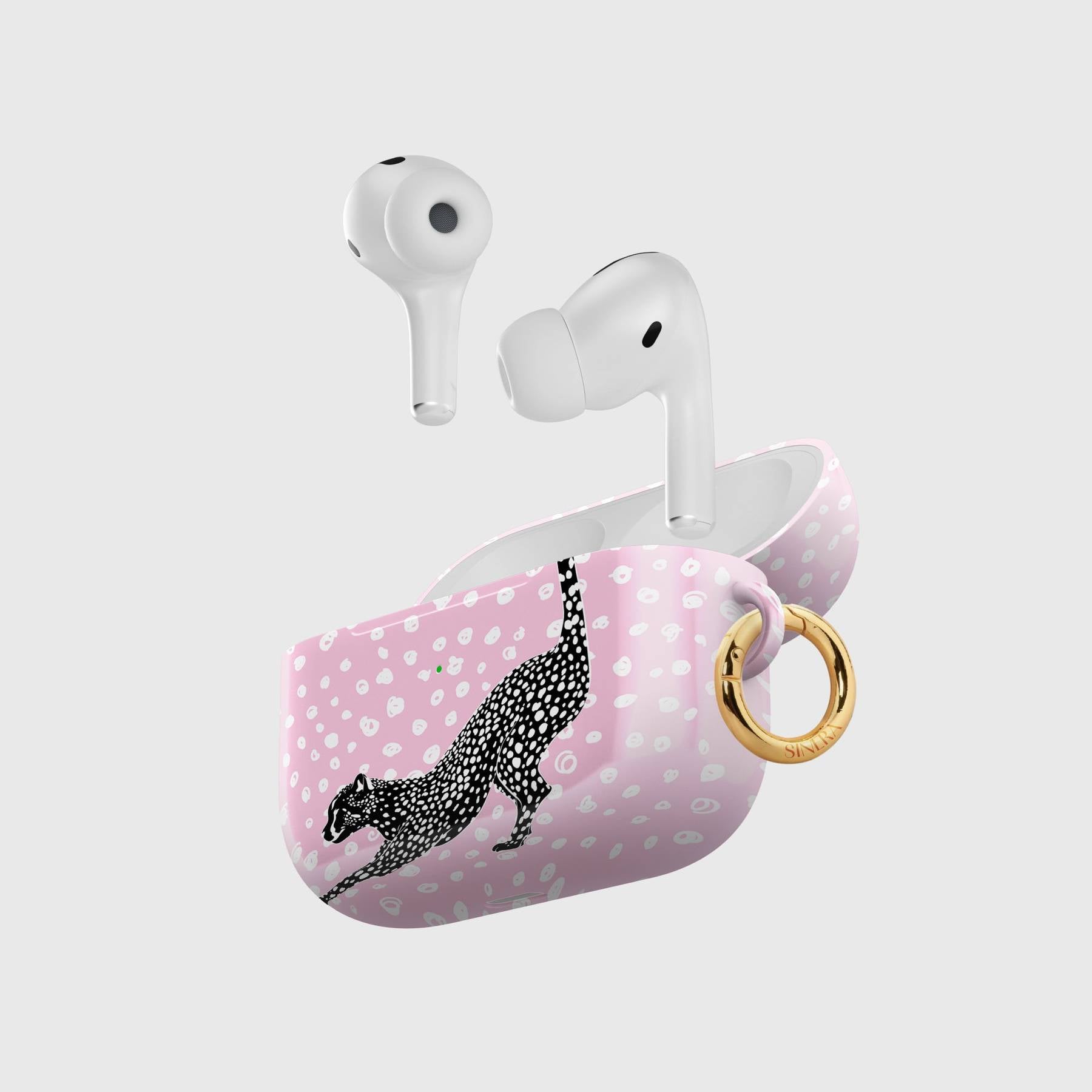 Sinera AirPods Case