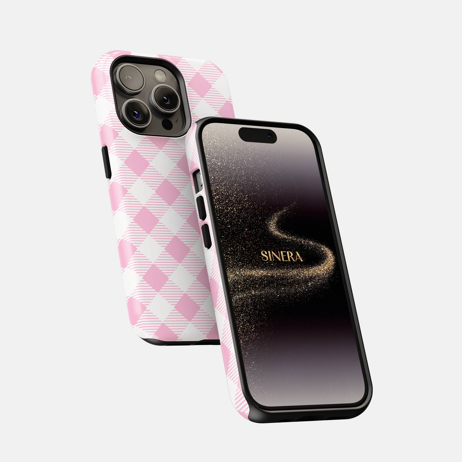 Alora Phone Case