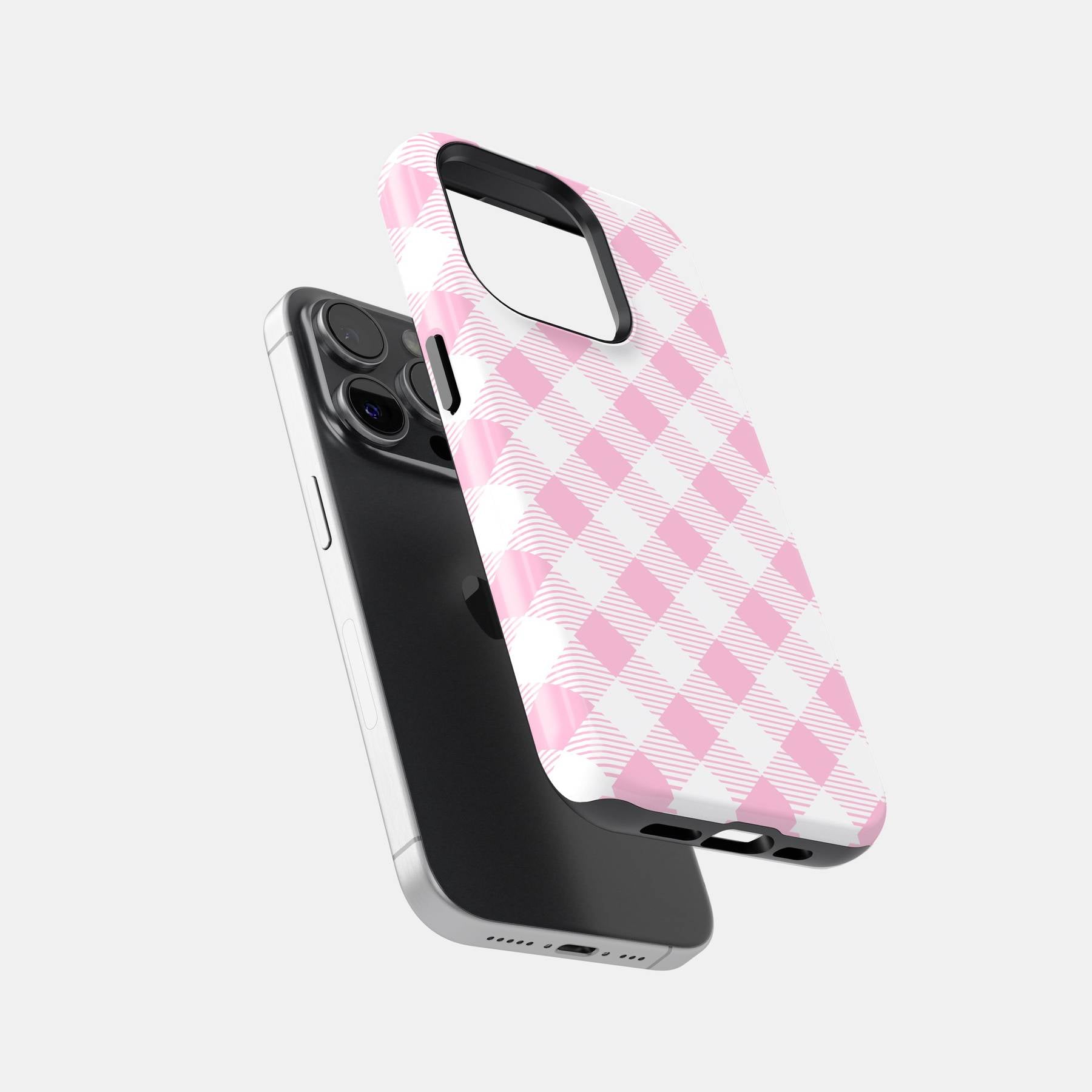 Alora Phone Case