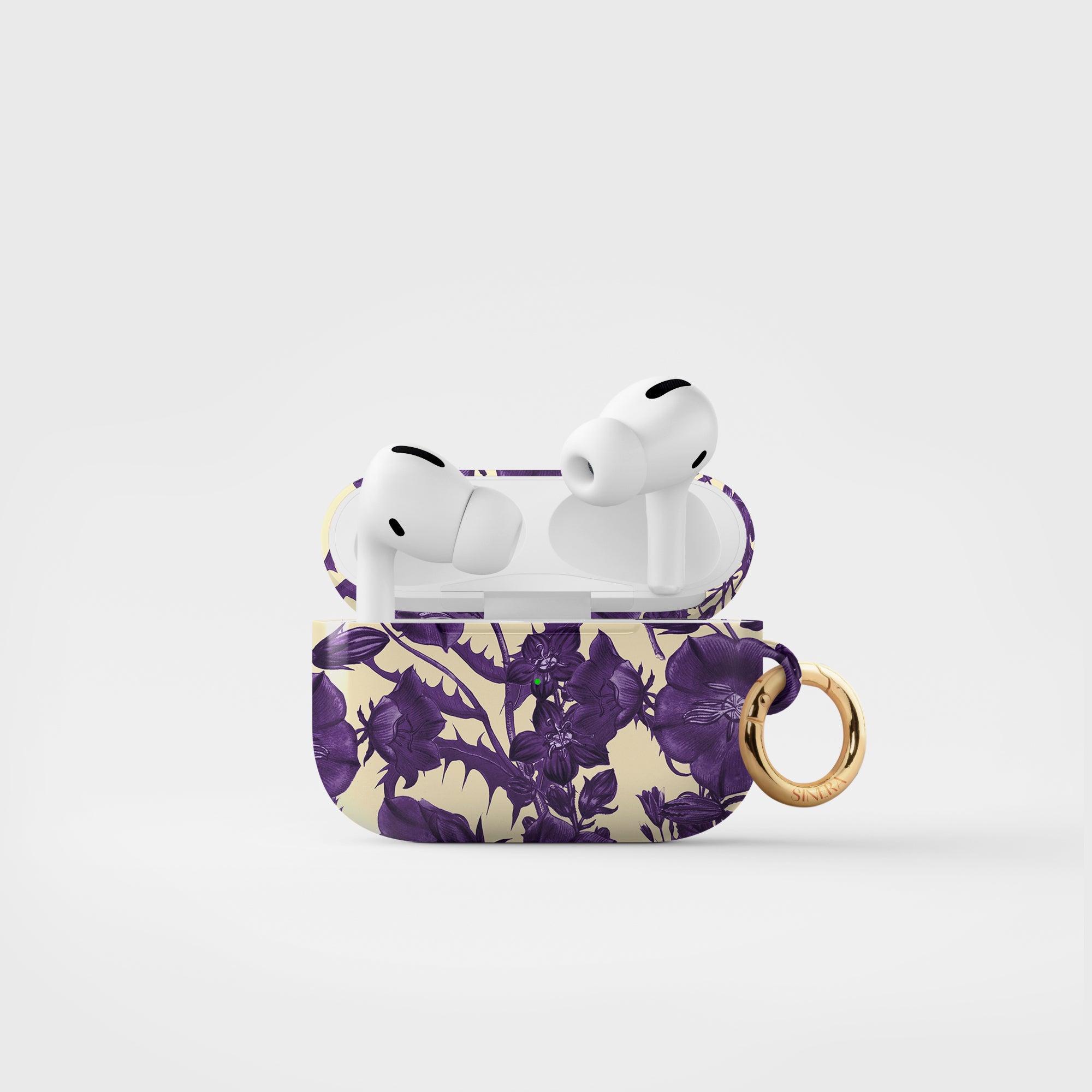 Cordelia AirPods Tok