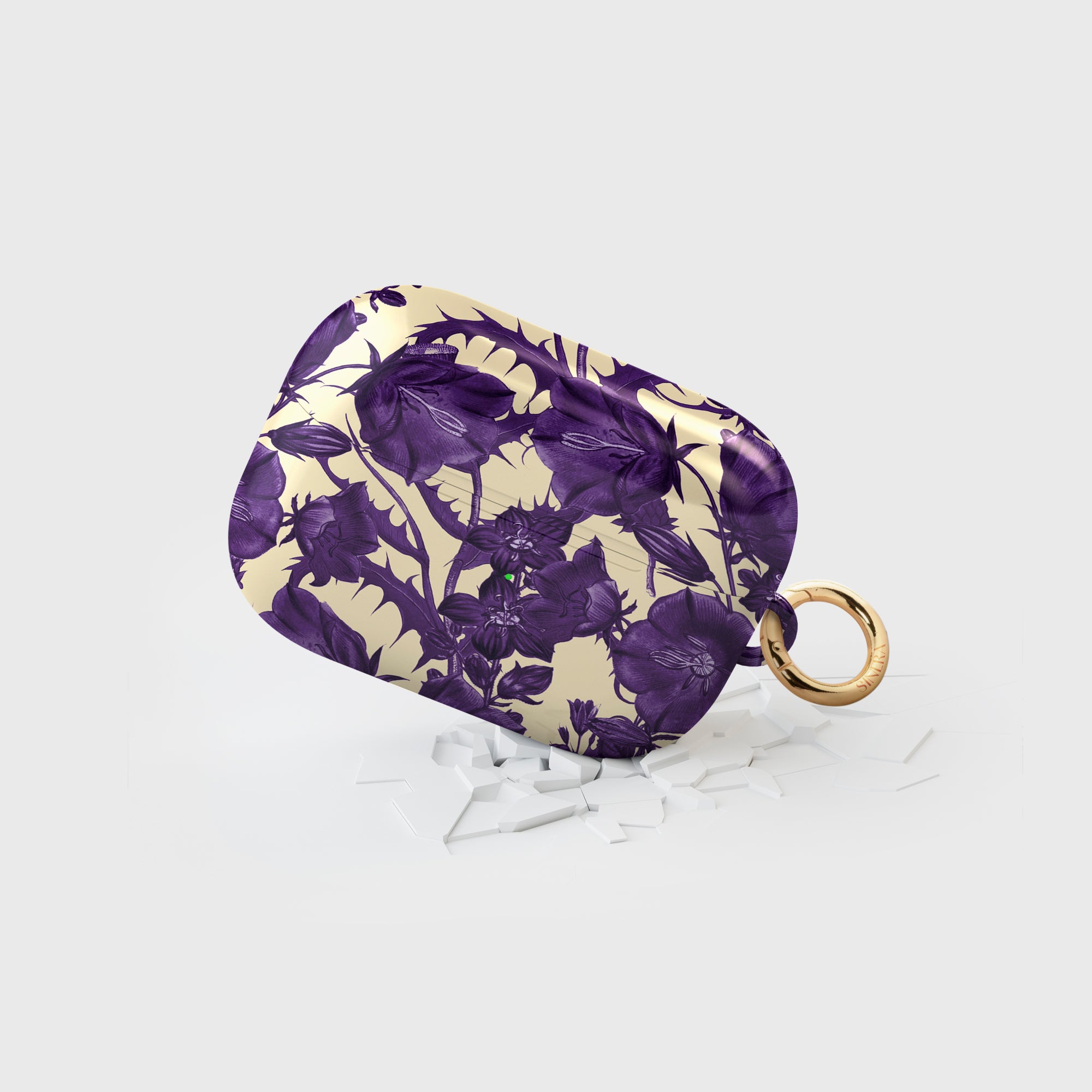 Cordelia AirPods Tok