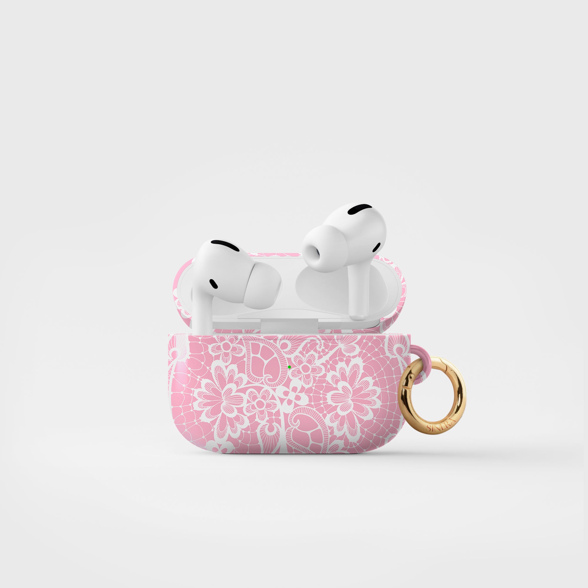 Sinera AirPods Case