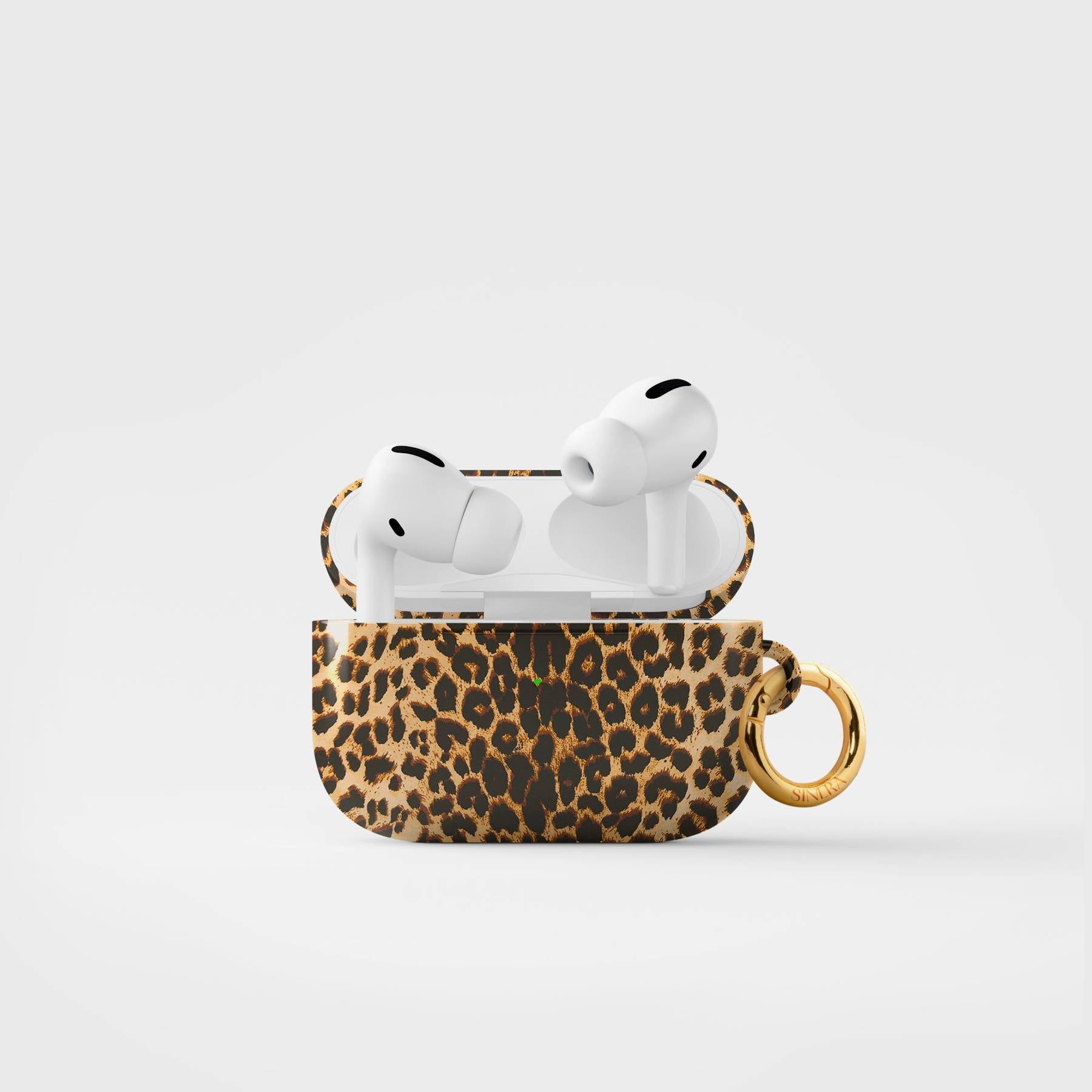 Sinera AirPods Case