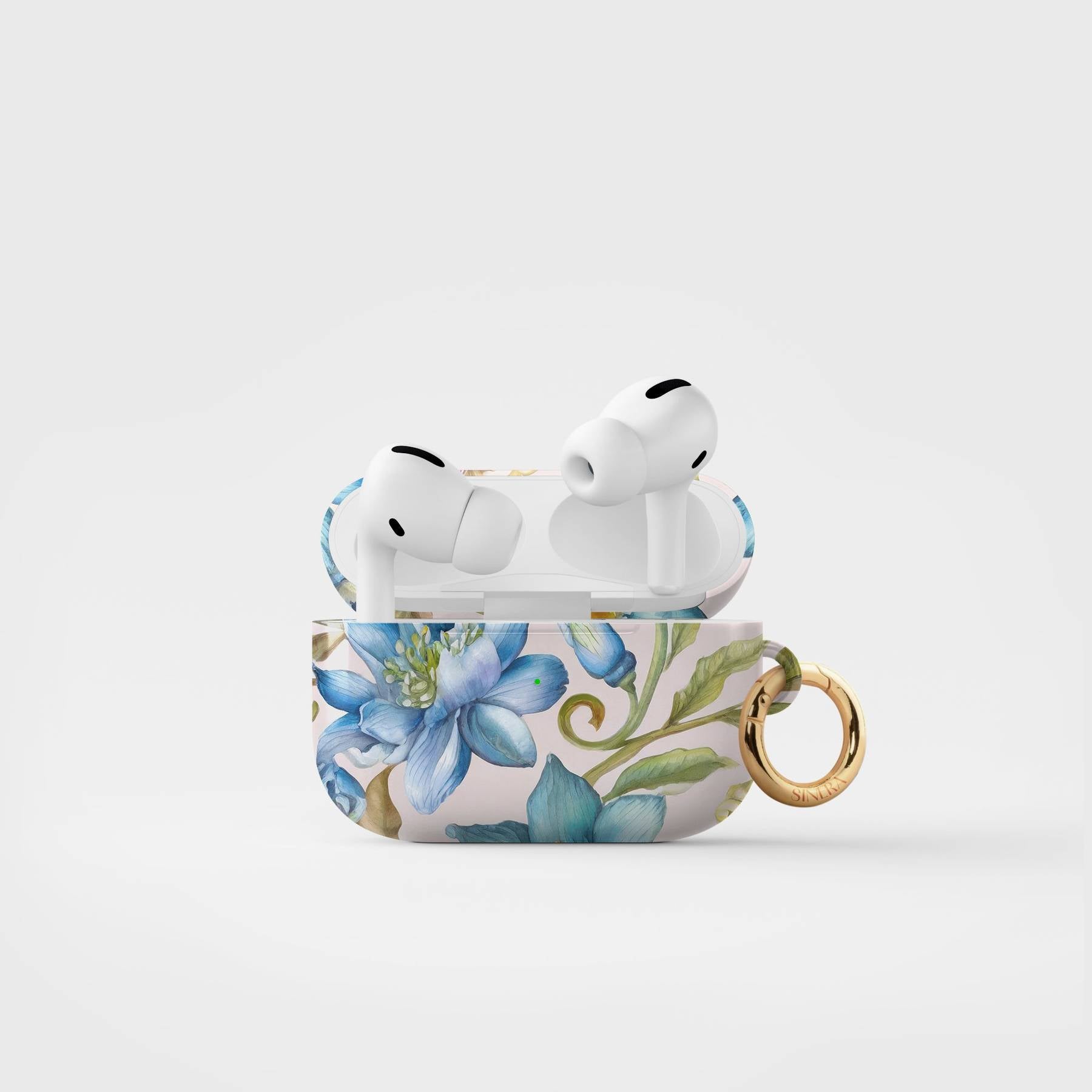 Sinera AirPods Case