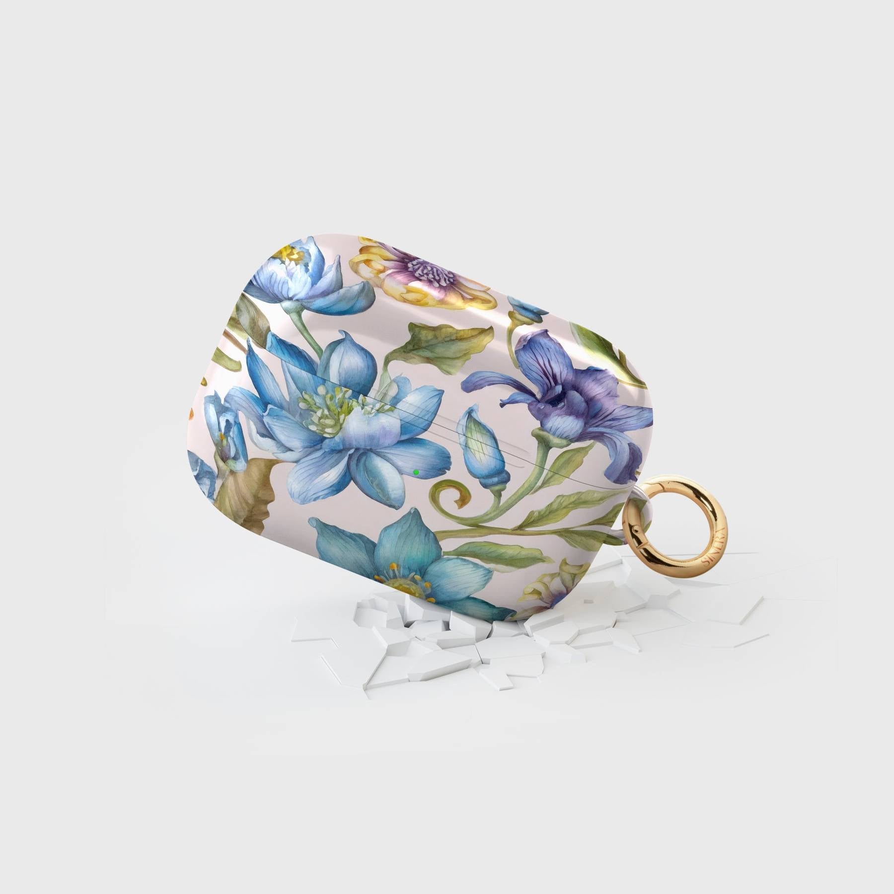Sinera AirPods Case