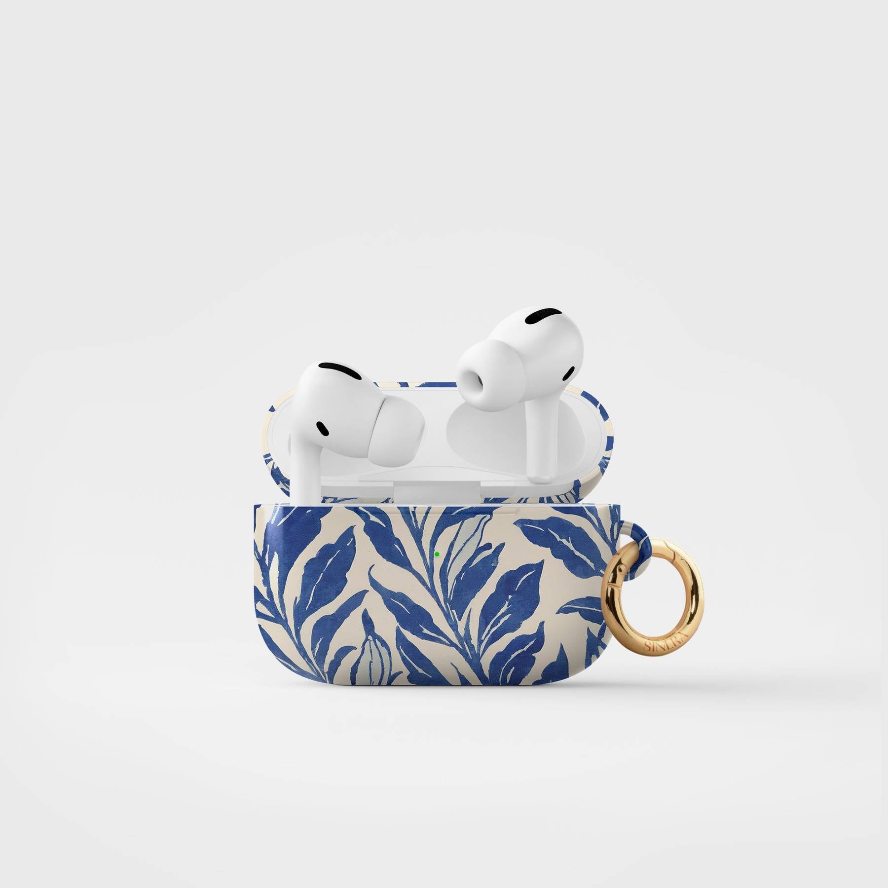 Sinera AirPods Case