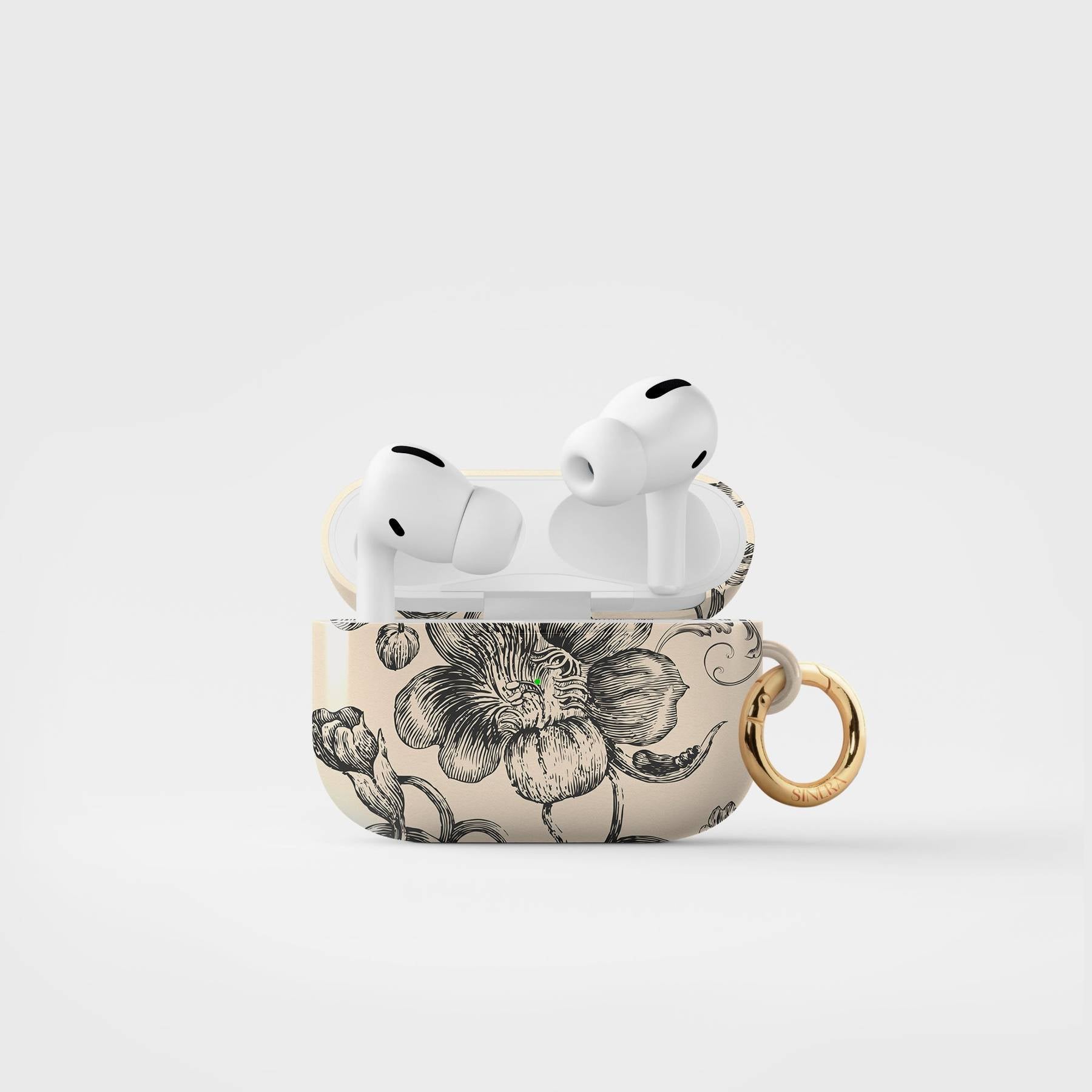 Sinera AirPods Case