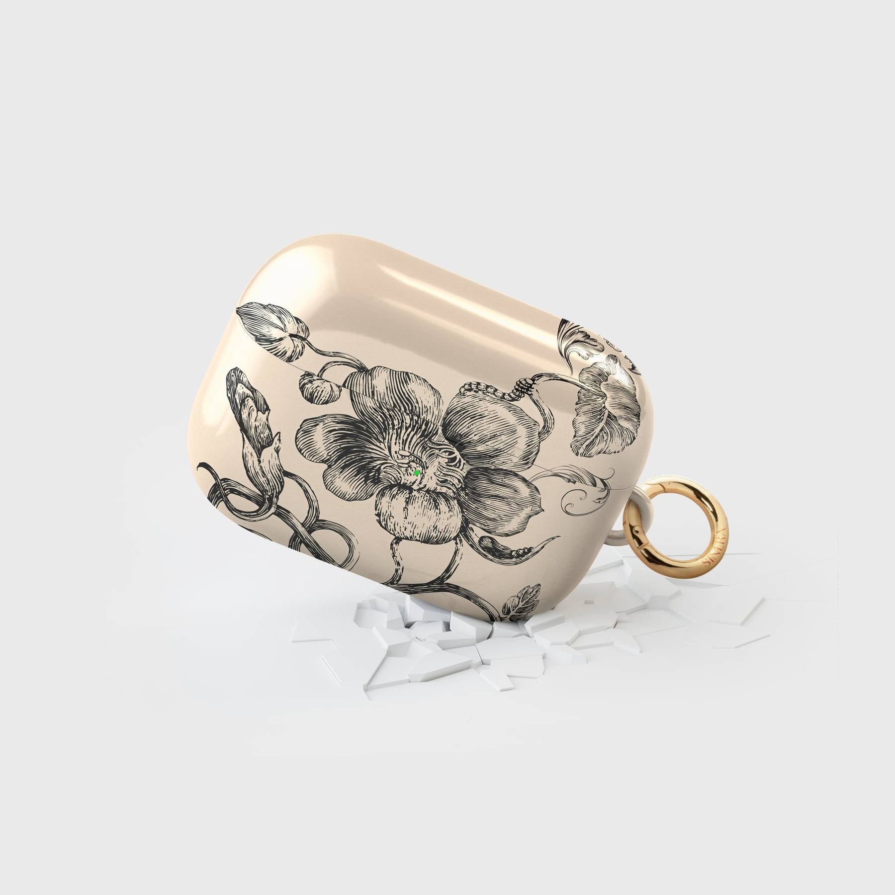 Sinera AirPods Case