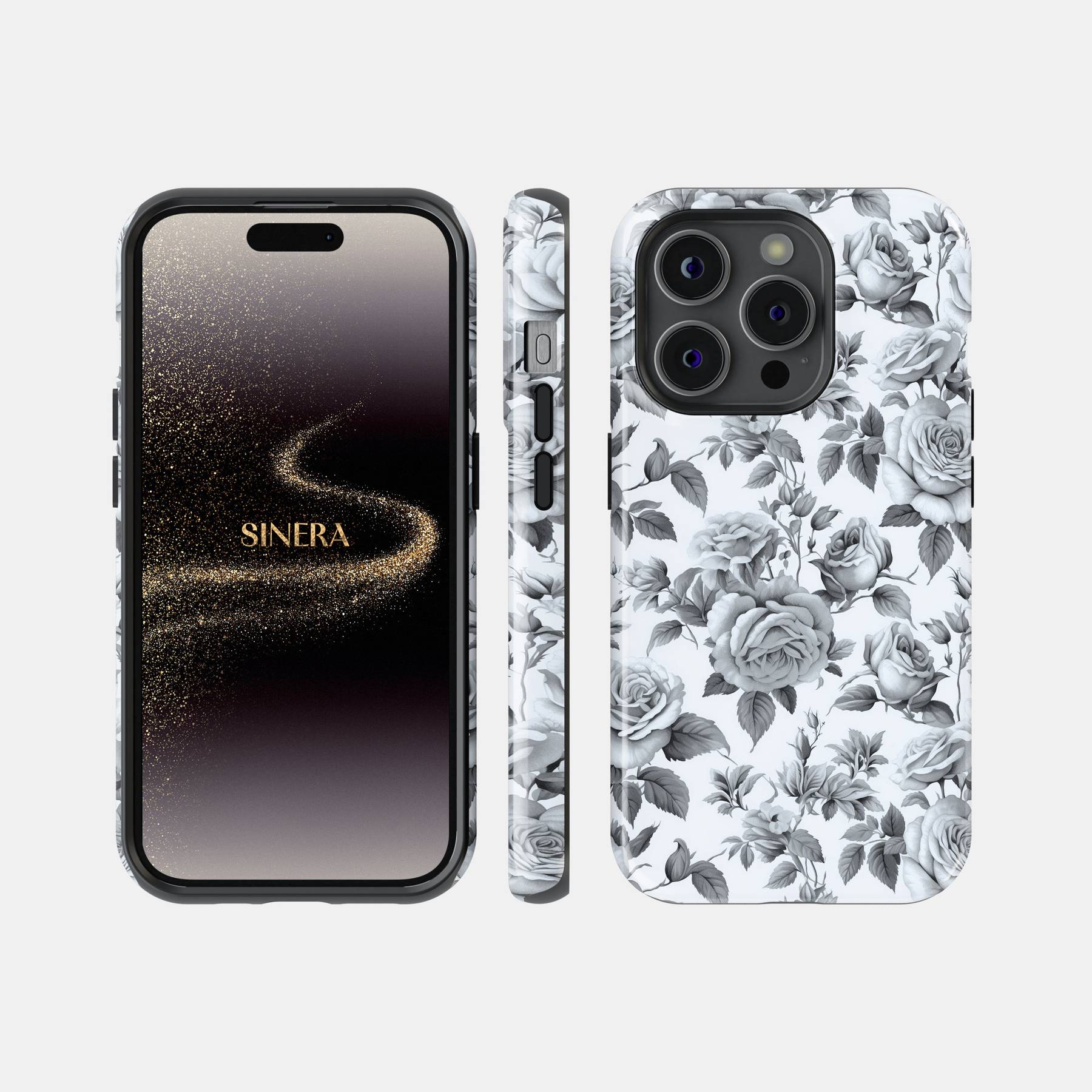 Willow Phone Case Phone Case