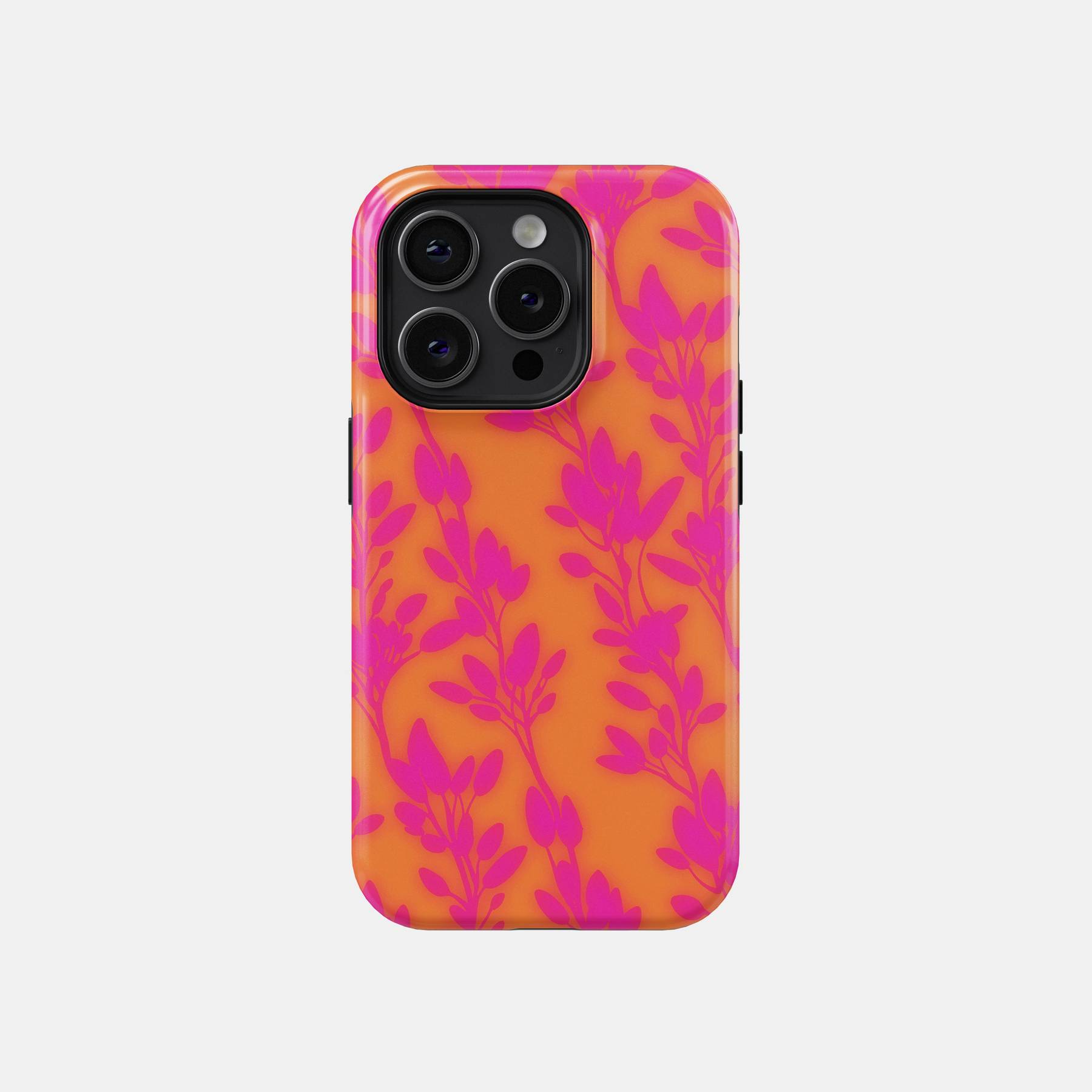 Isla Phone Case Phone Case