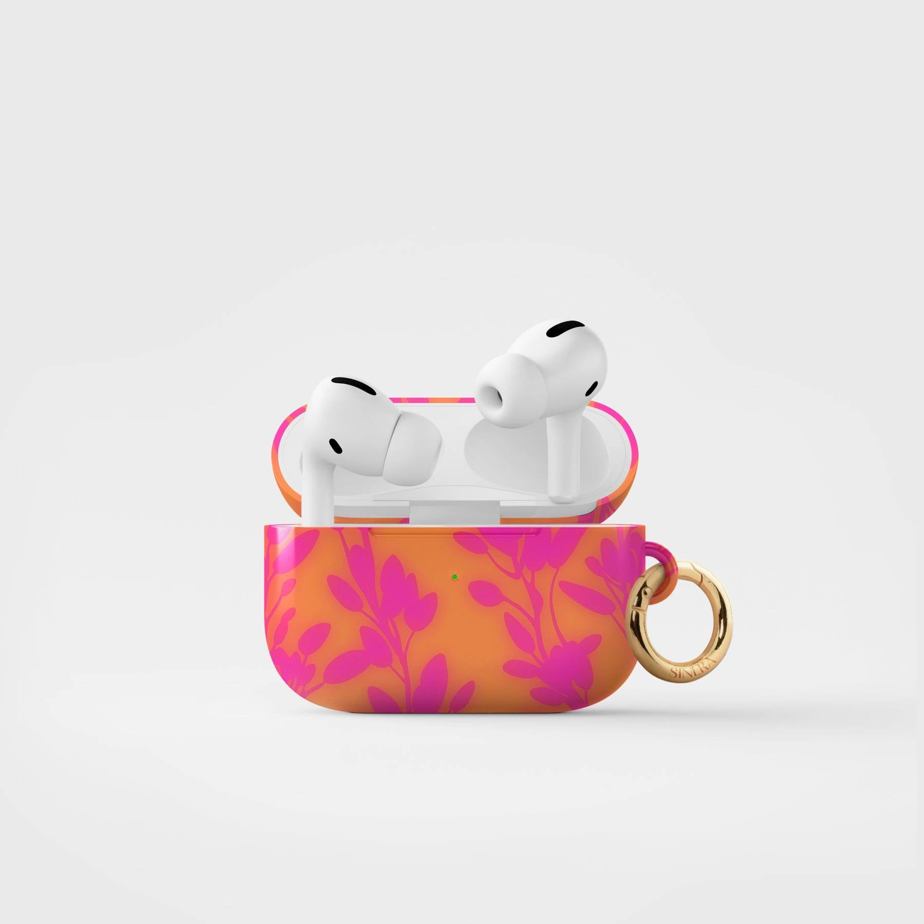 Sinera AirPods Case