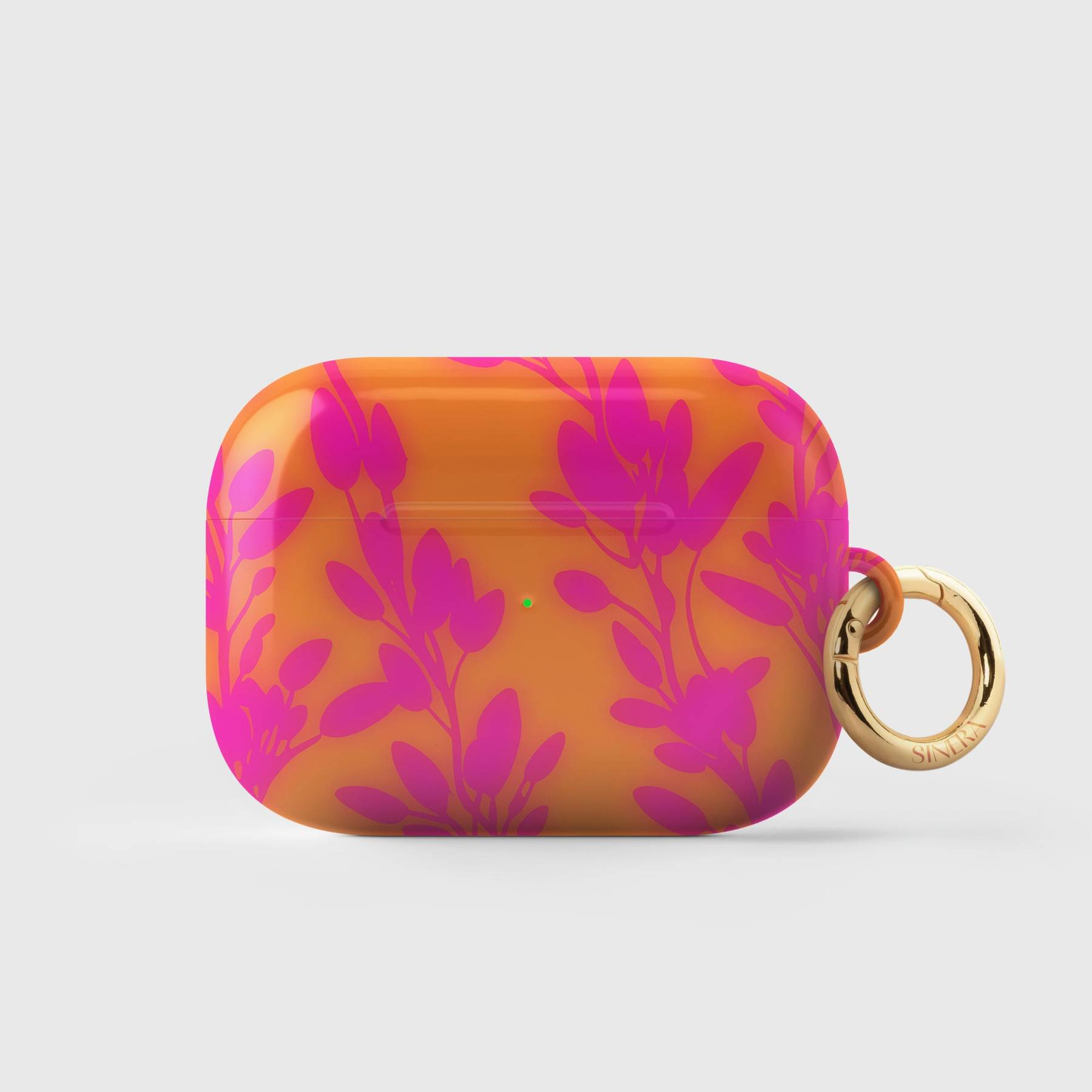 Sinera AirPods Case