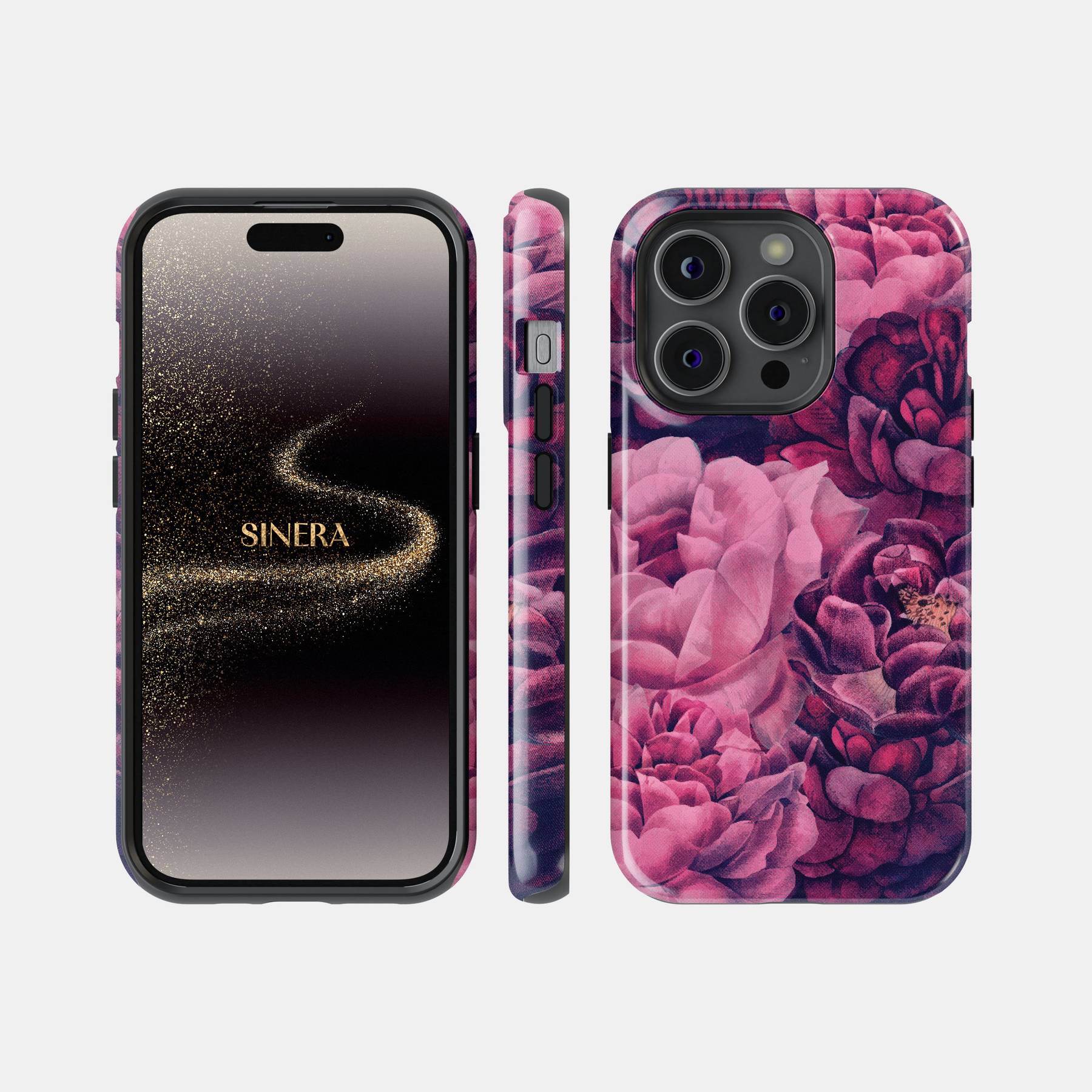 Riley Phone Case Phone Case