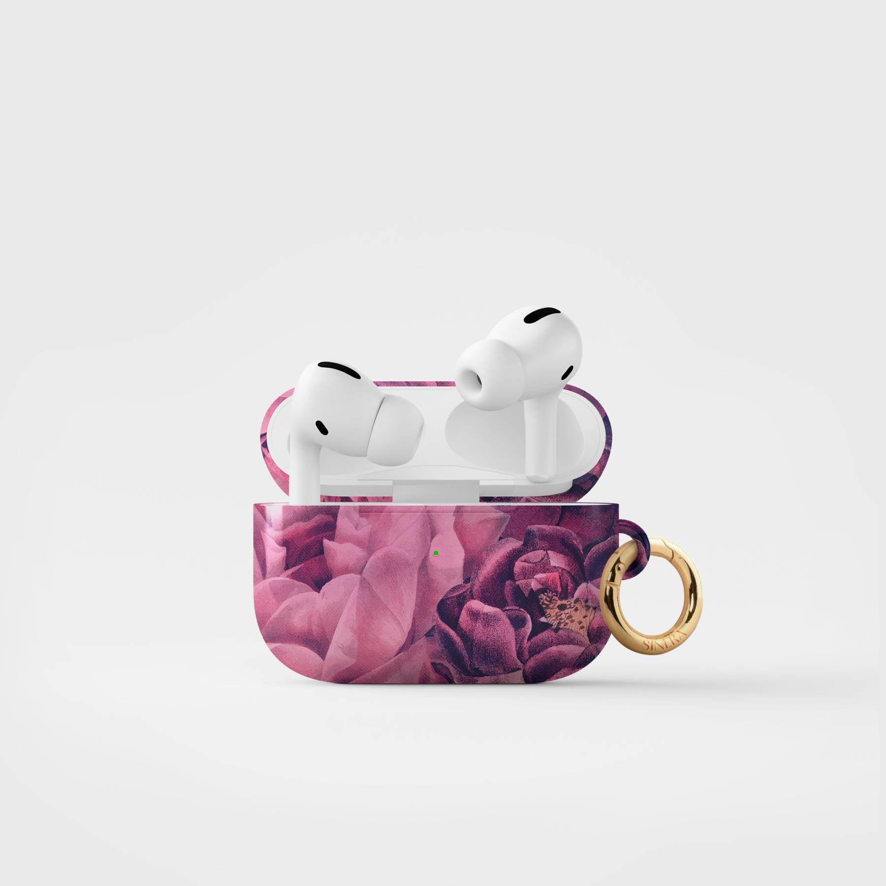 Sinera AirPods Case
